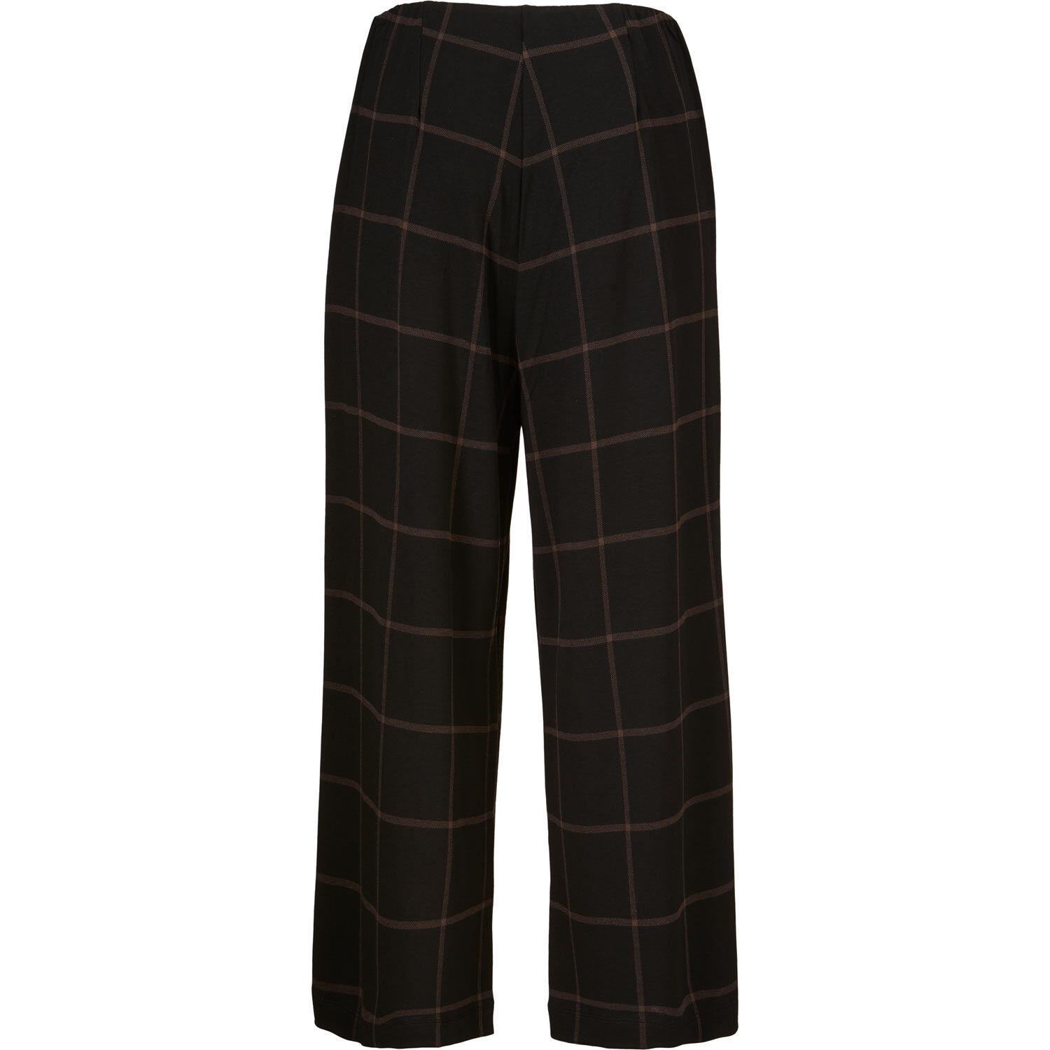 PIRI CULOTTE, Chocolate