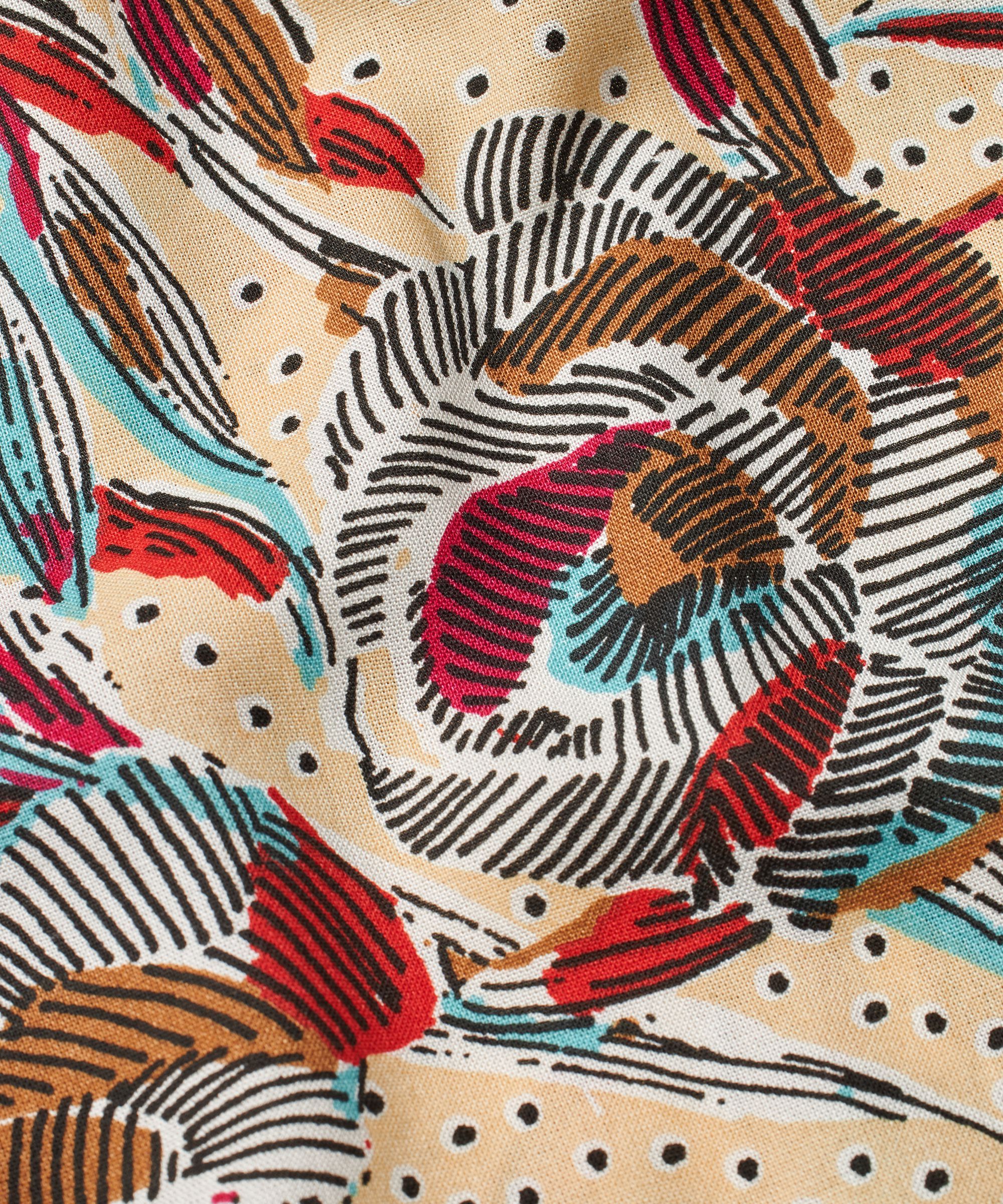 Penilla Byxor, Soybean