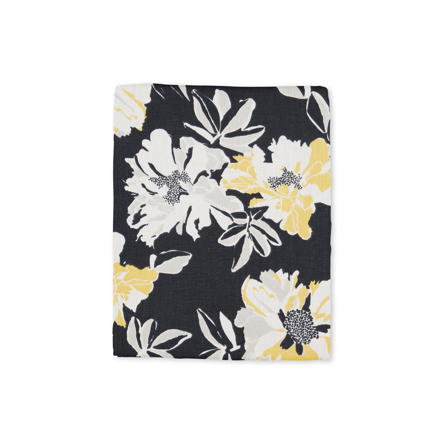 ADELA SCARF, Chai Tea