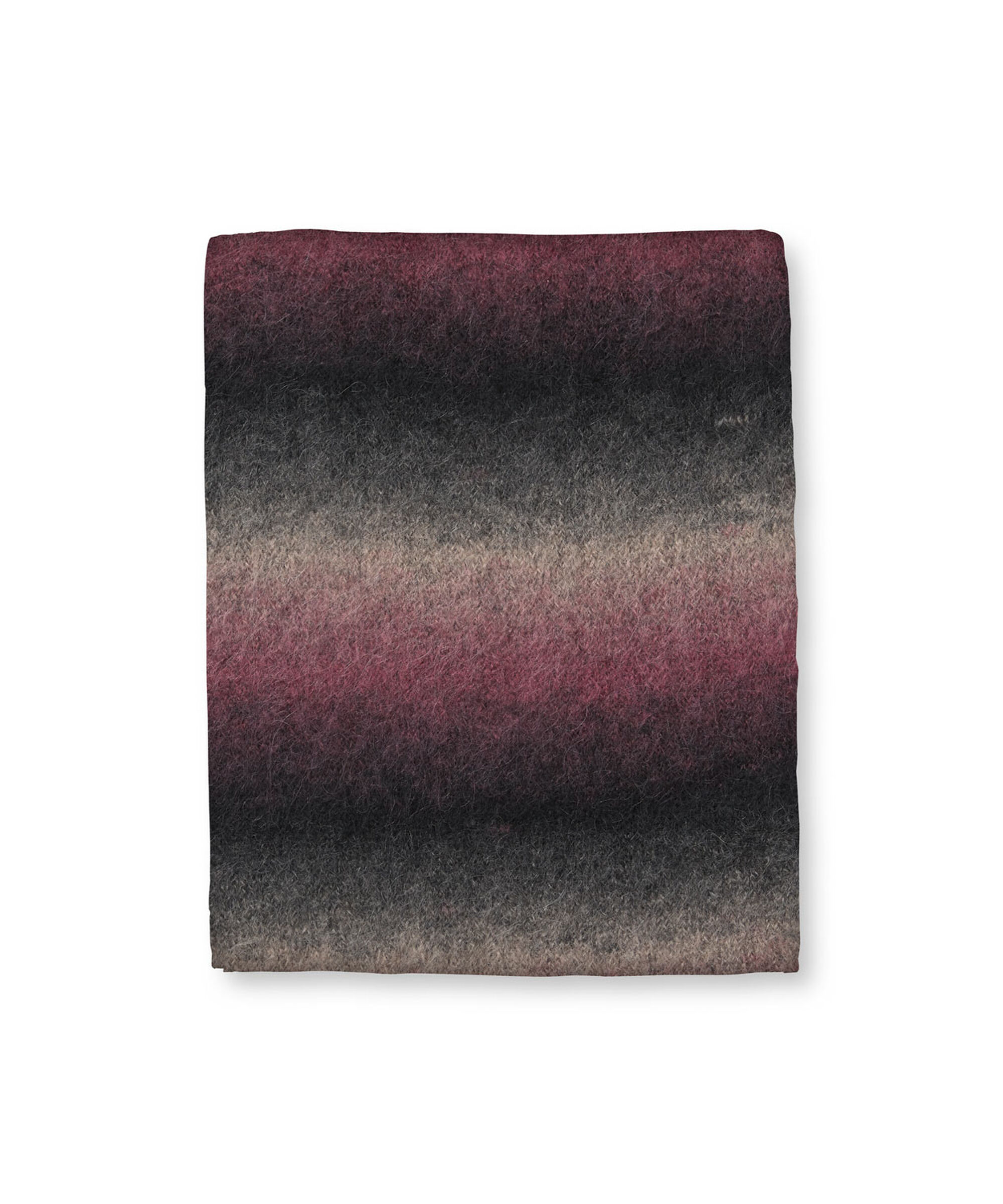 ALEX SCARF, Tawny Port