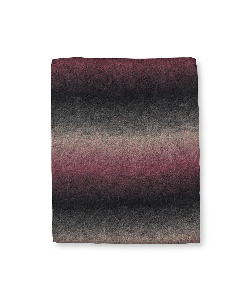 ALEX SCARF, Tawny Port