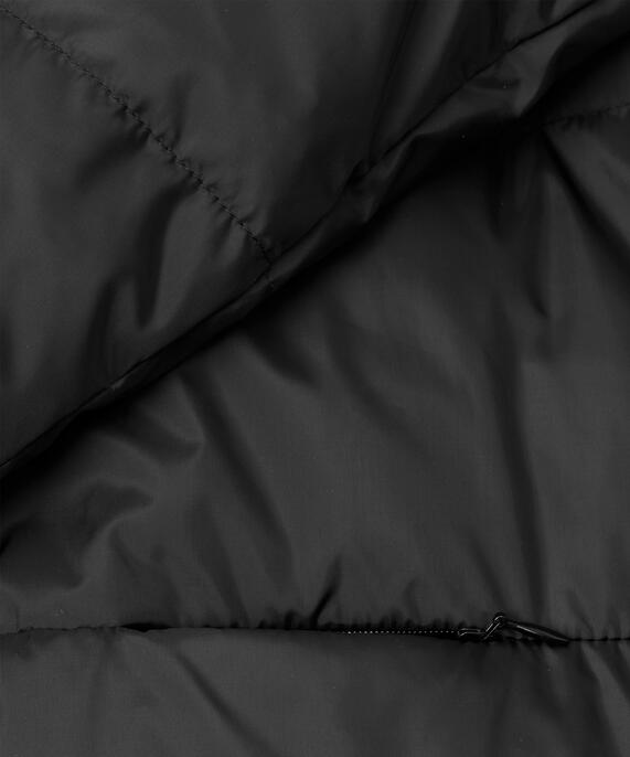 Thilde Dunkappa, Black