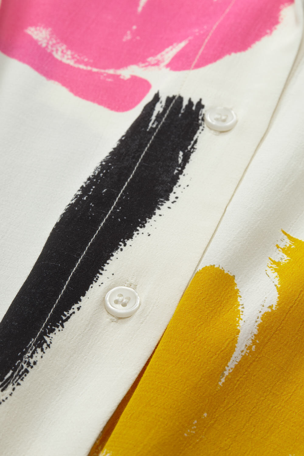 ILBATO SKJORTA, Azalea Pink