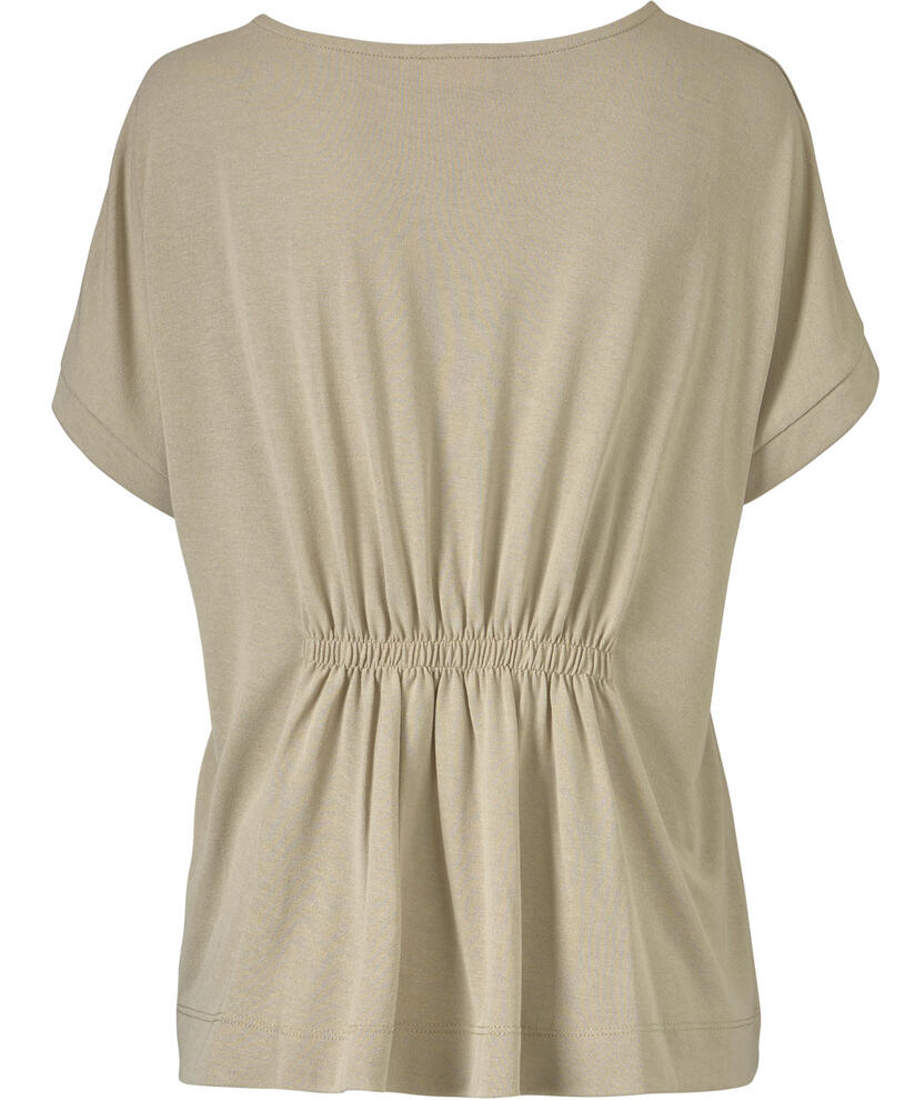 DEANNA TOPP, Pure Cashmere