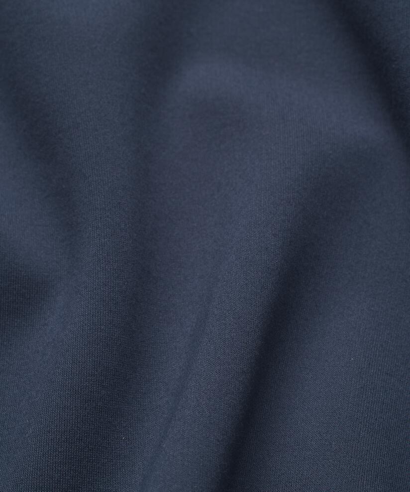 Stunna JERSEY Kjol, Mood Indigo