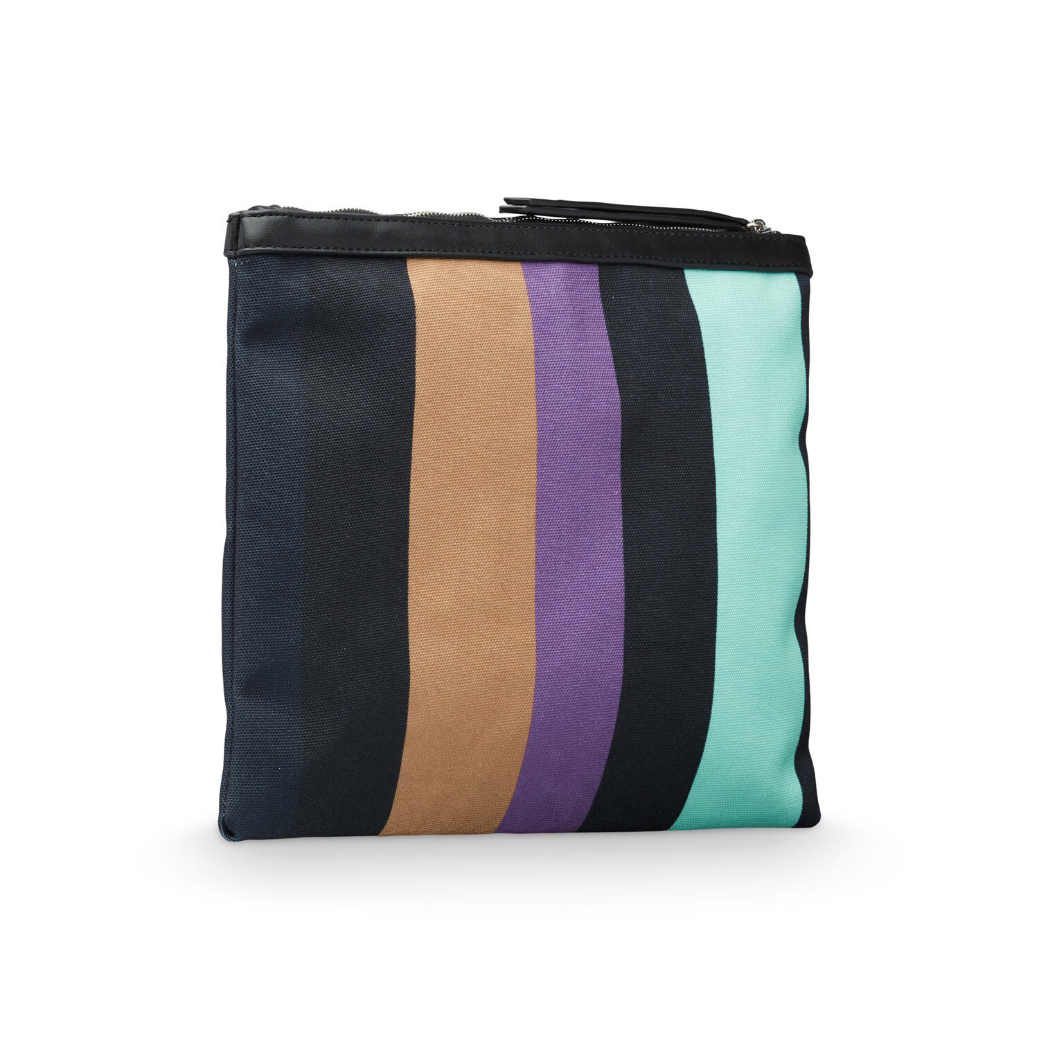 ROSALINO TASKE, Sunset Purple