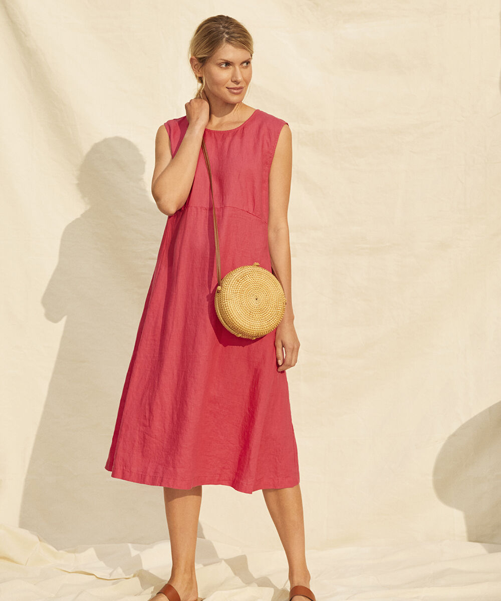 NARLA KL&Auml;NNING, Azalea