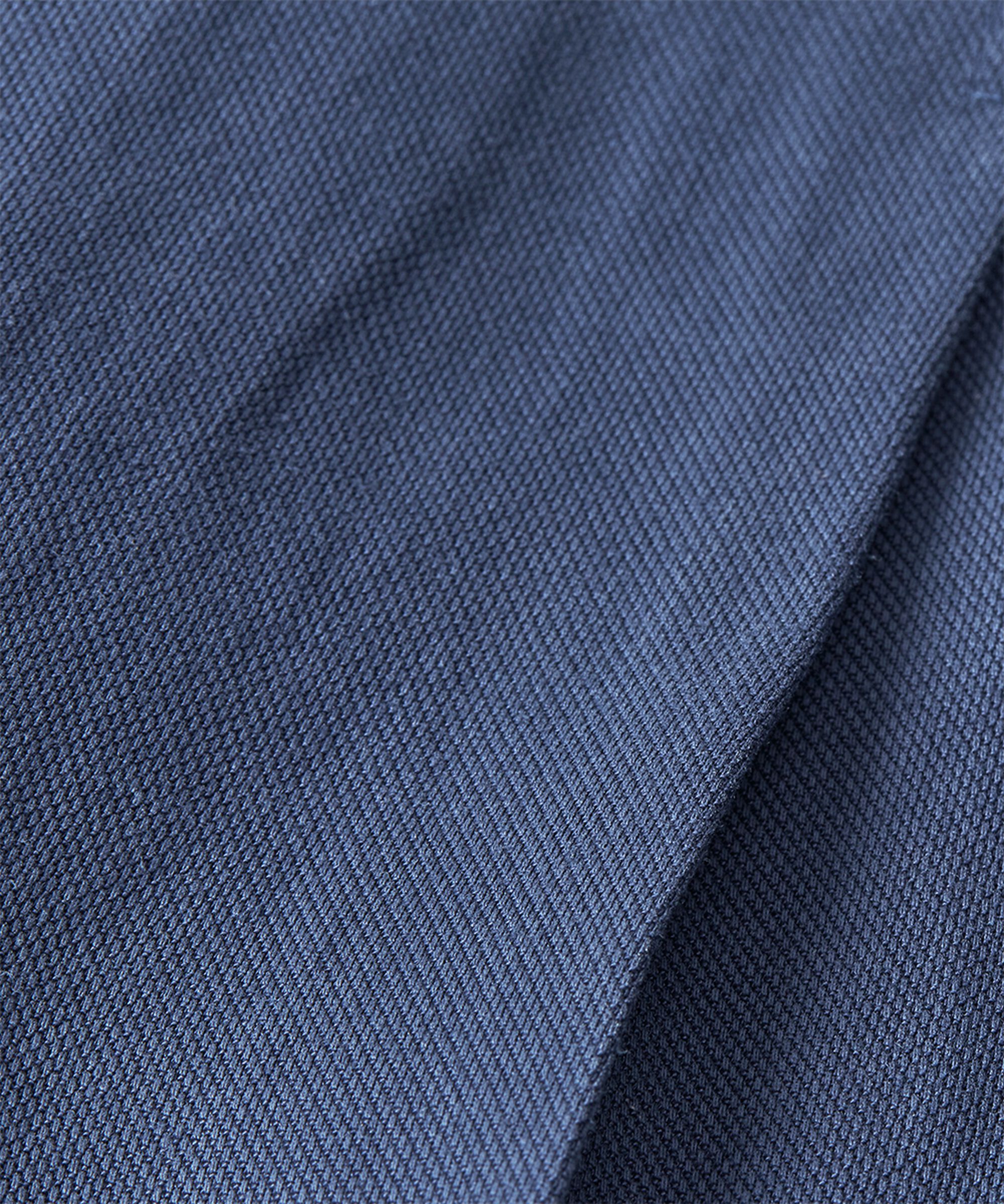 Perli Byxor, Sargasso Sea