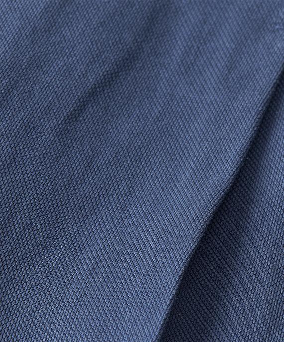 Perli Byxor, Sargasso Sea