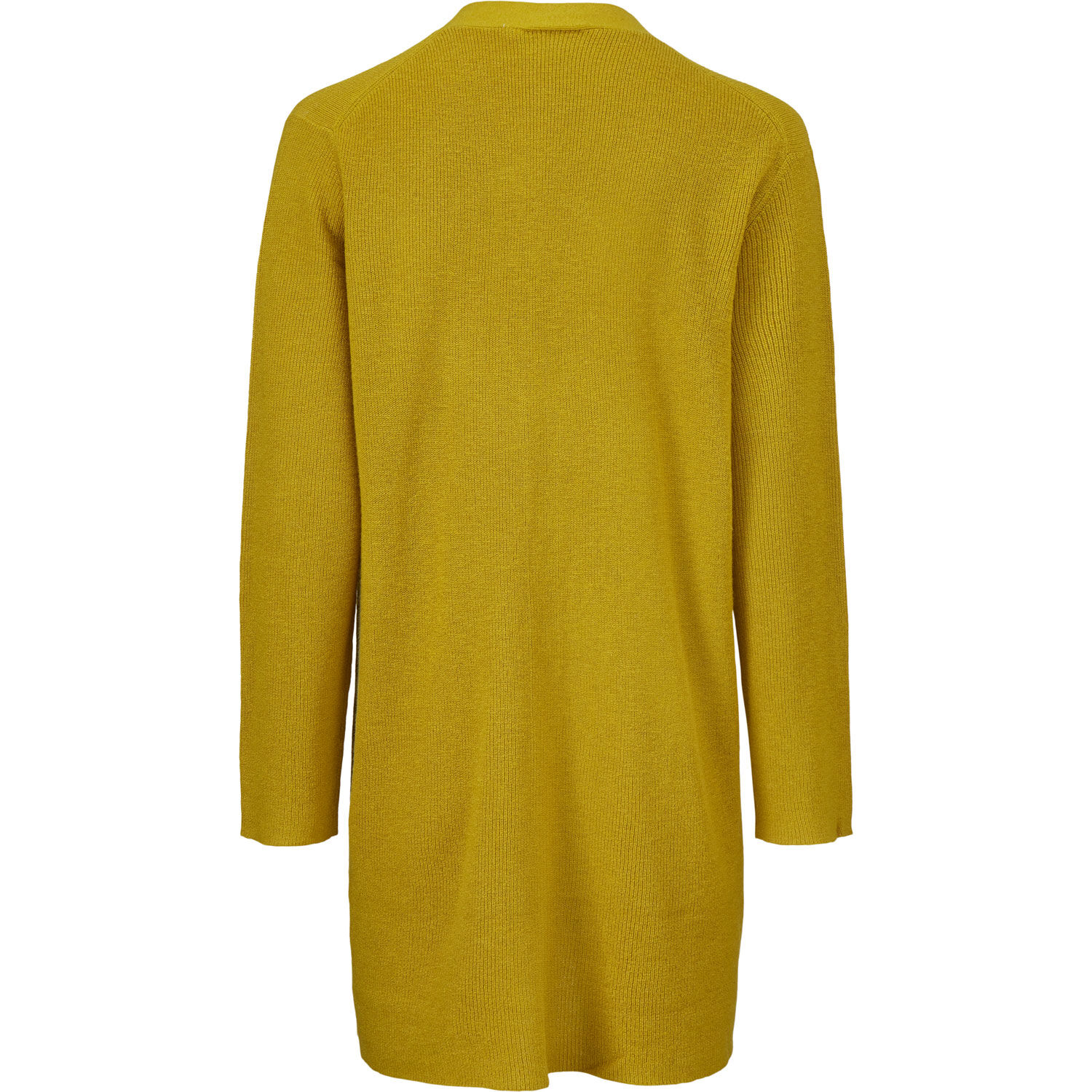 LIBBY KOFTA, Olive Oil