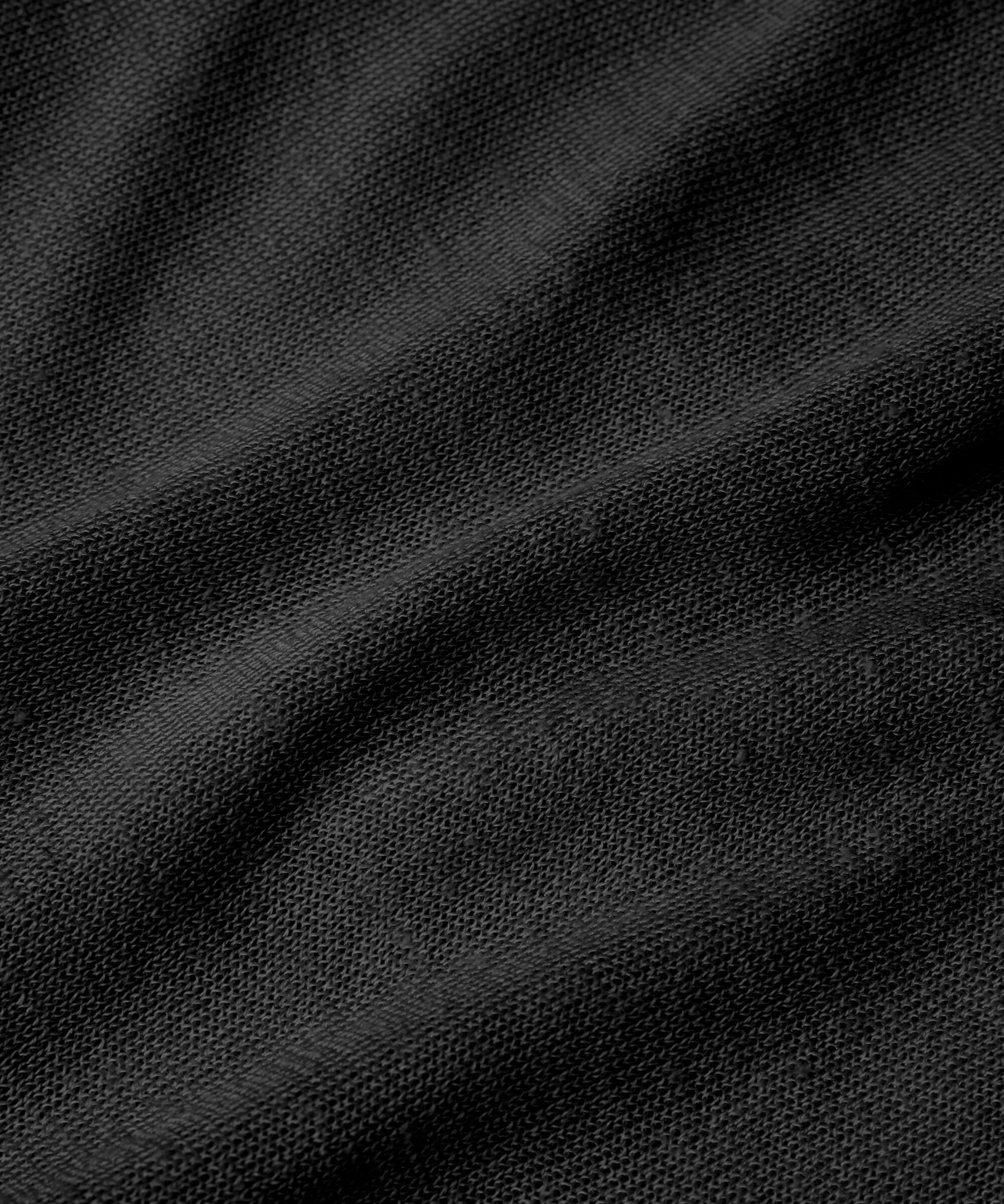 Laken Kofta, Black