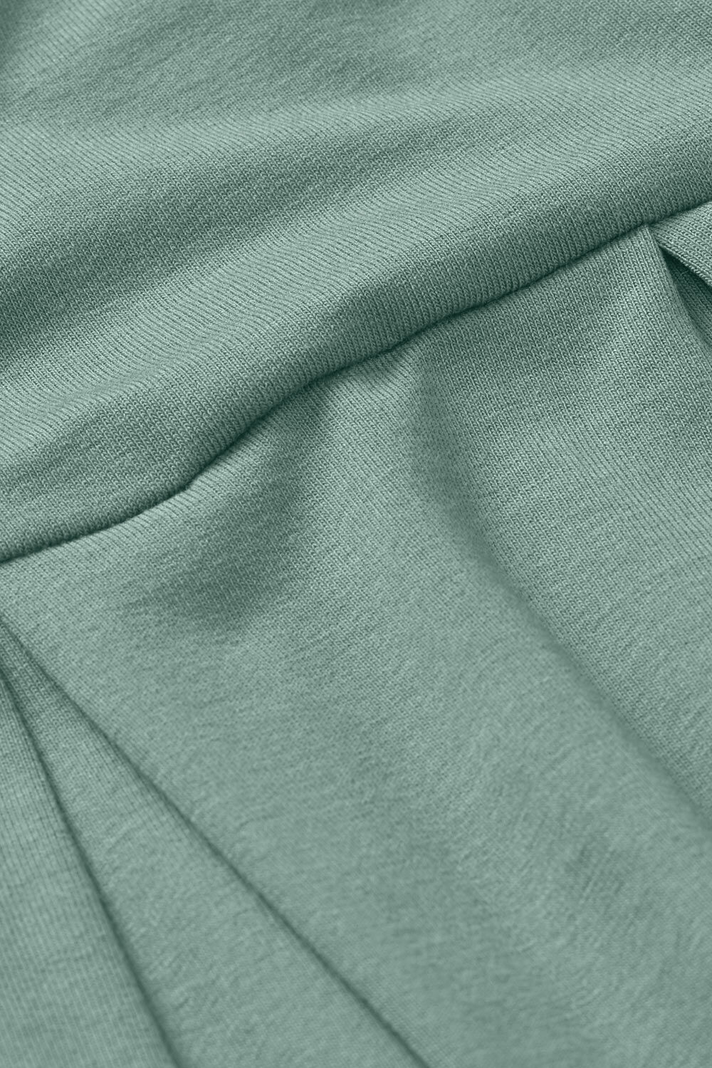 OLNIA KL&Auml;NNING, Stormy Sea