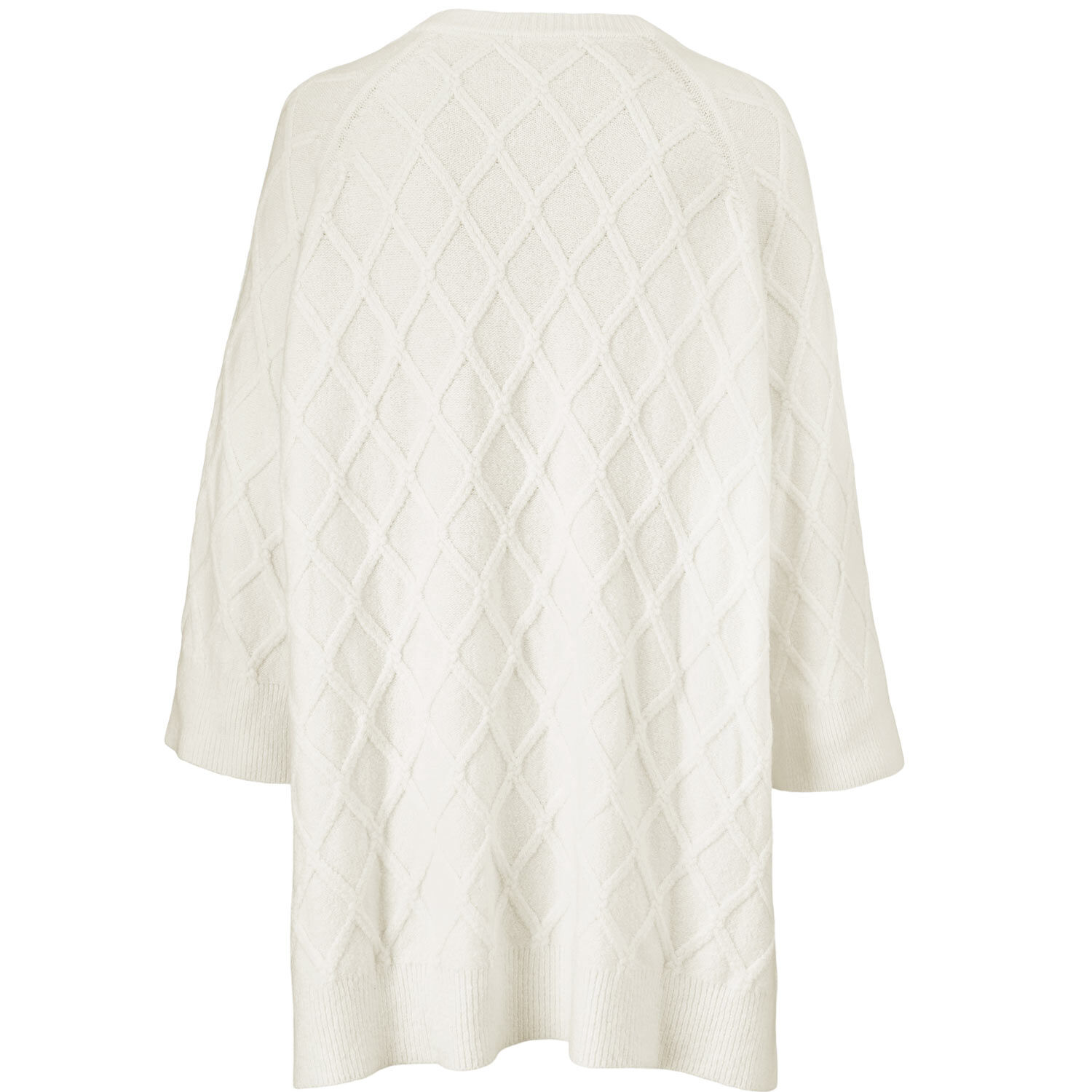 FRANIS TOPP, Whitecap