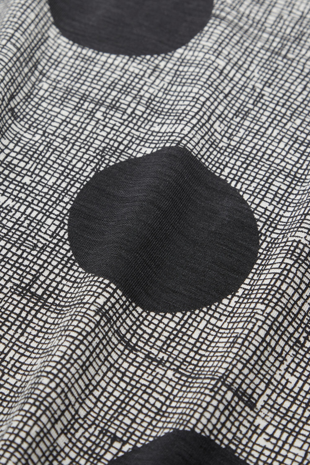 NEMY KL&Auml;NNING, Black