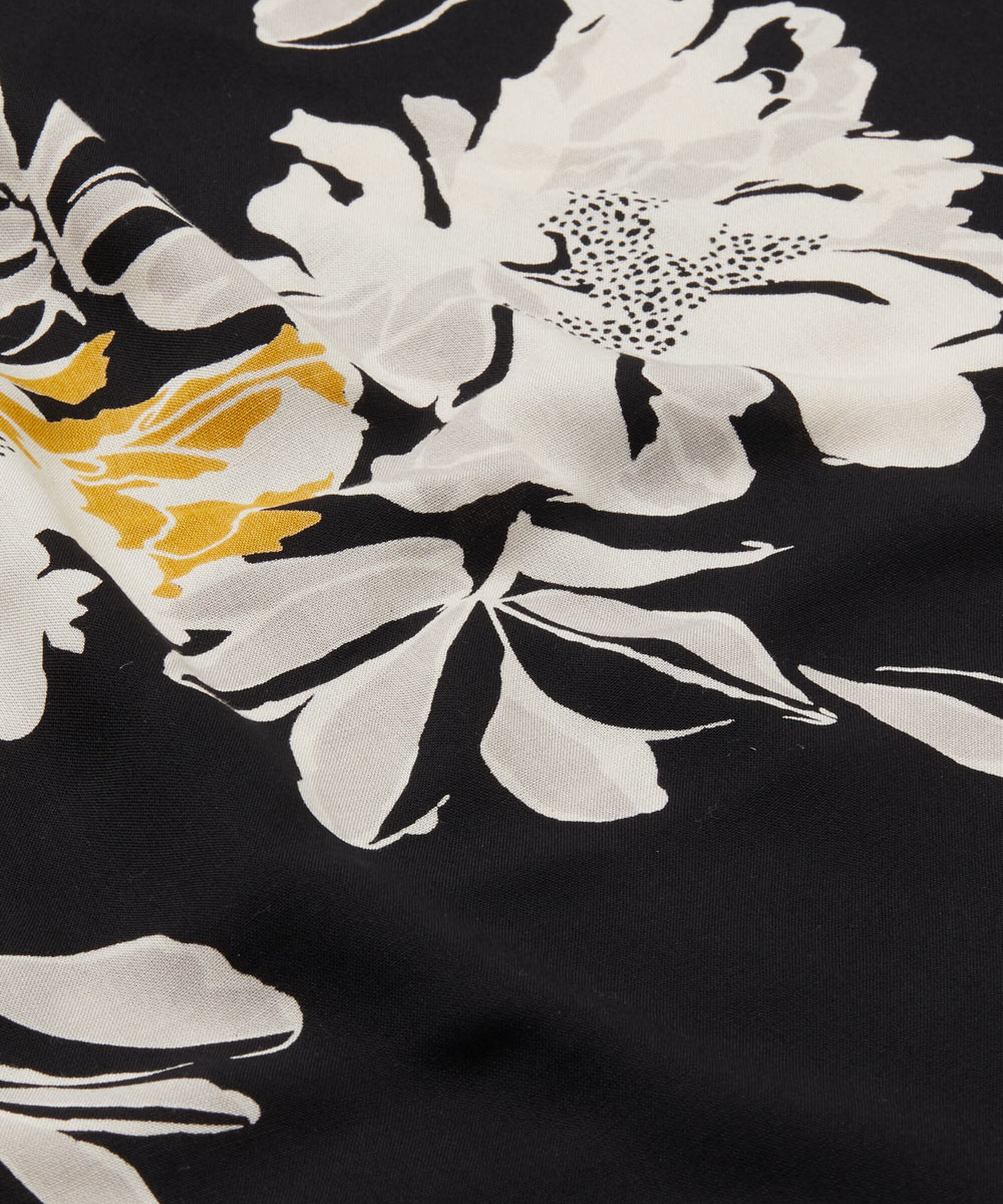 KALLO TOPP, Chai Tea