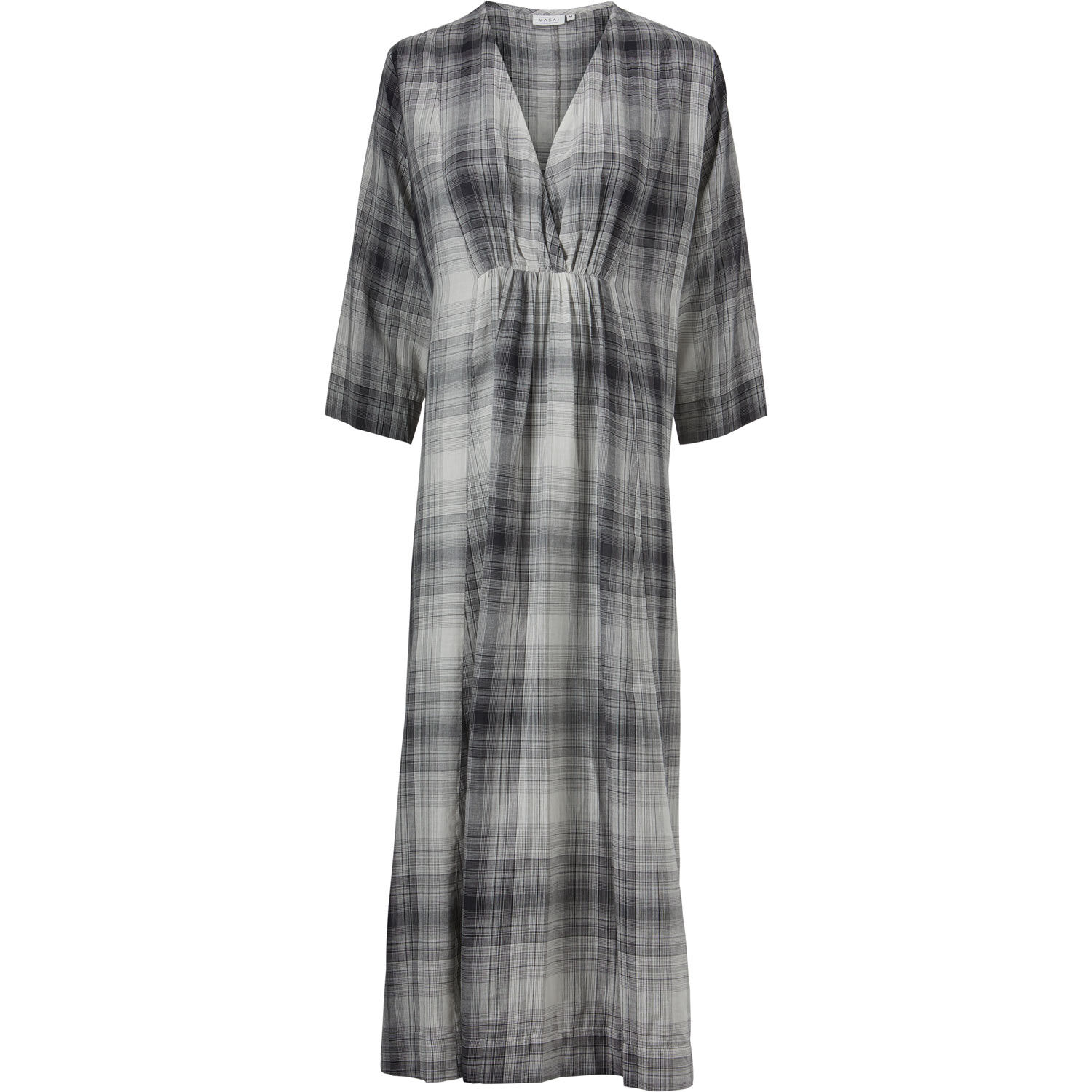 NEILA KL&Auml;NNING, Gargoyle