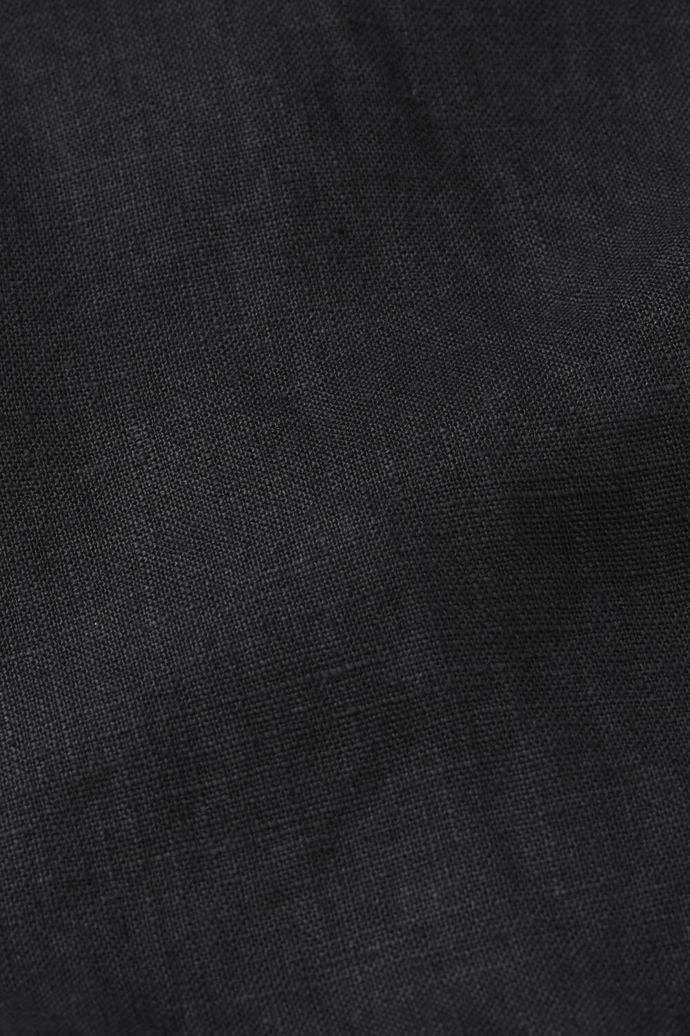 JANESSA JACKA, Black