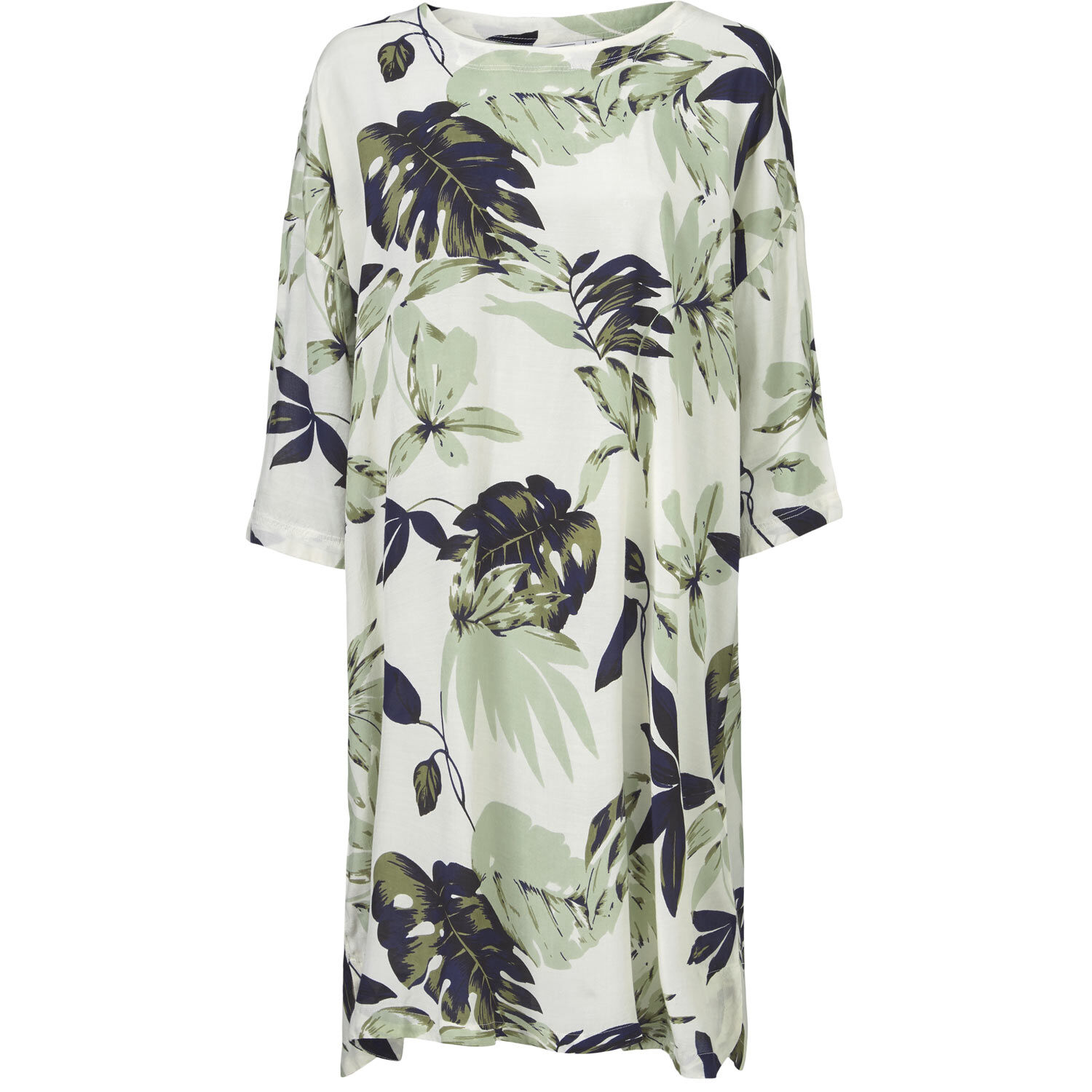 NADA KL&Auml;NNING, Desert sage