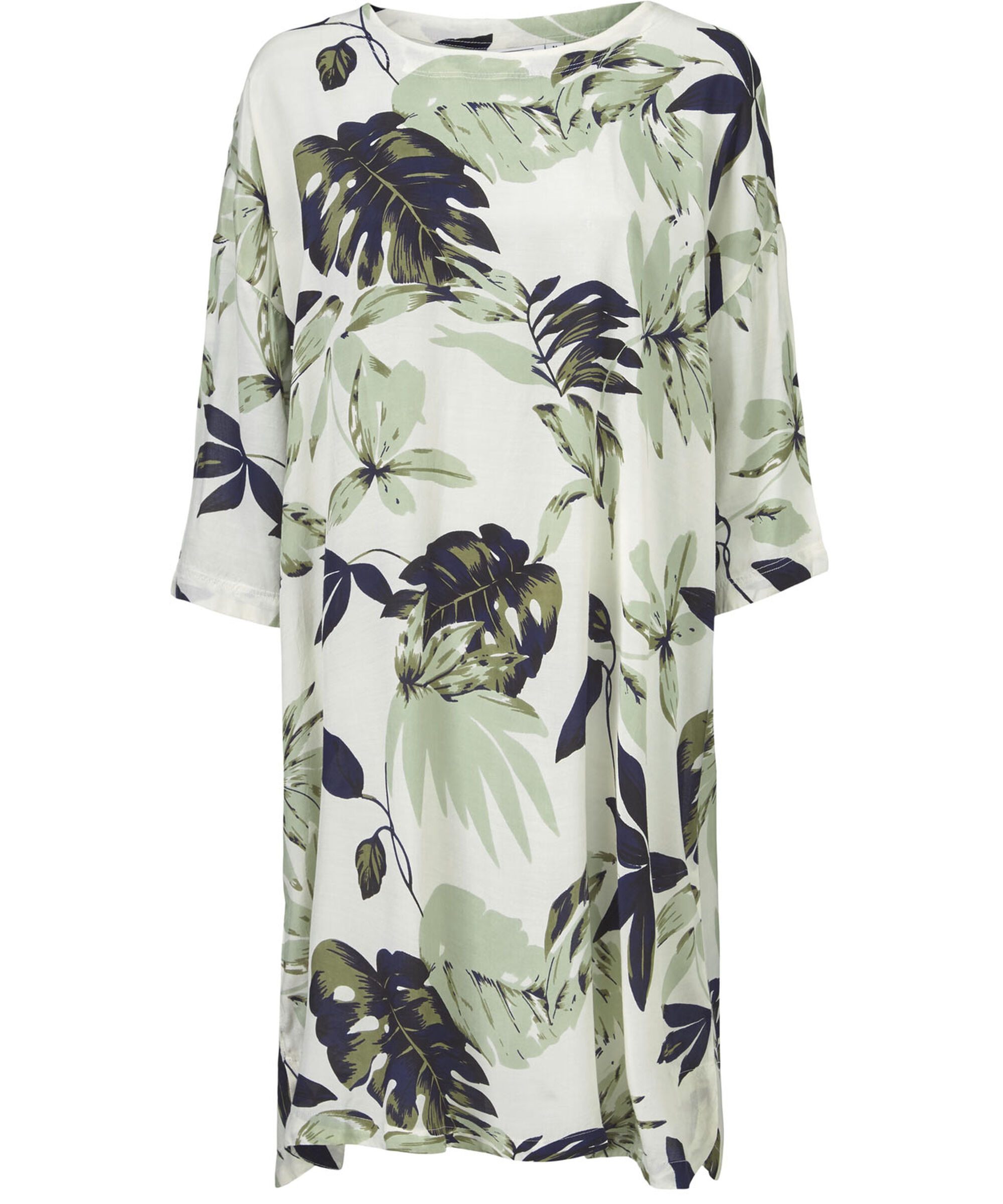 NADA KLÄNNING, Desert sage