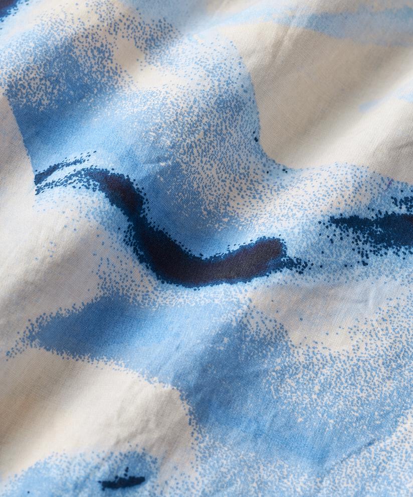 Gilze Tunika, Powder Blue