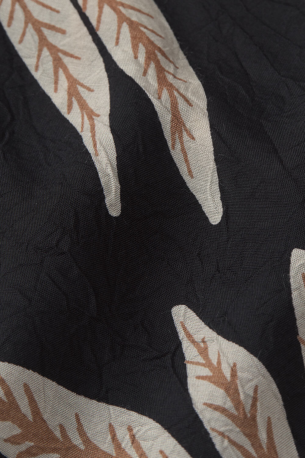 VAN TUNIKA, Chipmunk