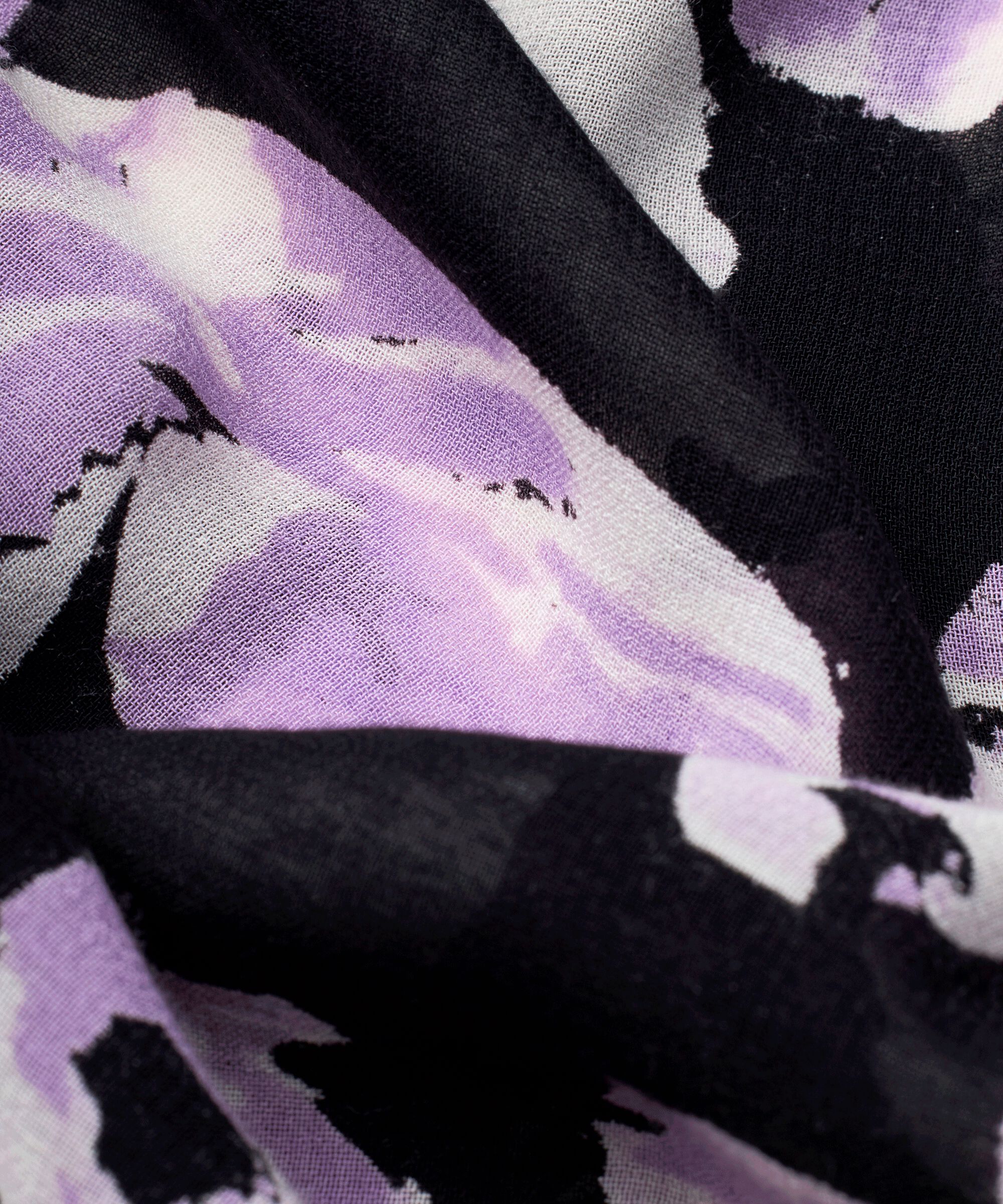 Galene Tunika, Sand Verbena