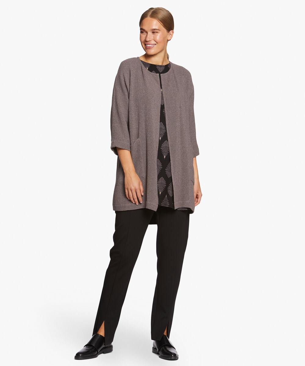 GLENICA TUNIKA, Shark