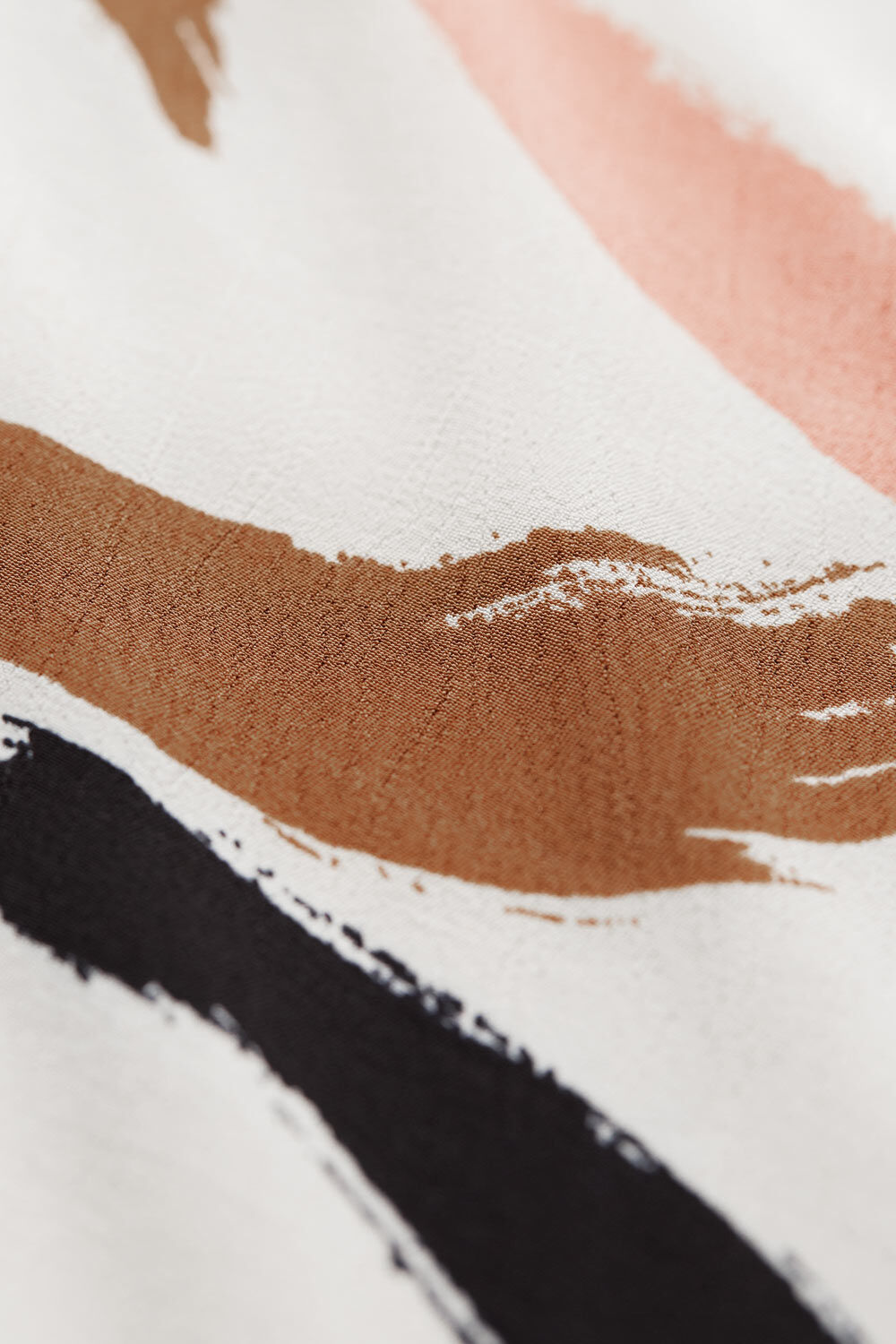 UNNI KL&Auml;NNING, Cayenne