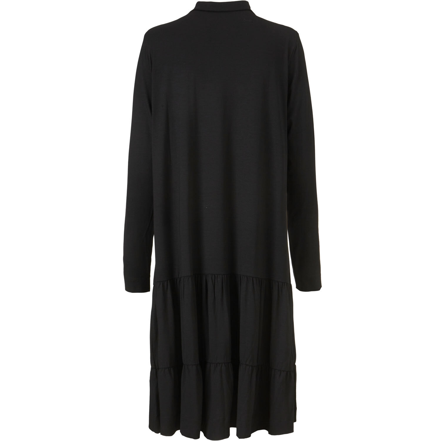 NORIS KL&Auml;NNING, Black