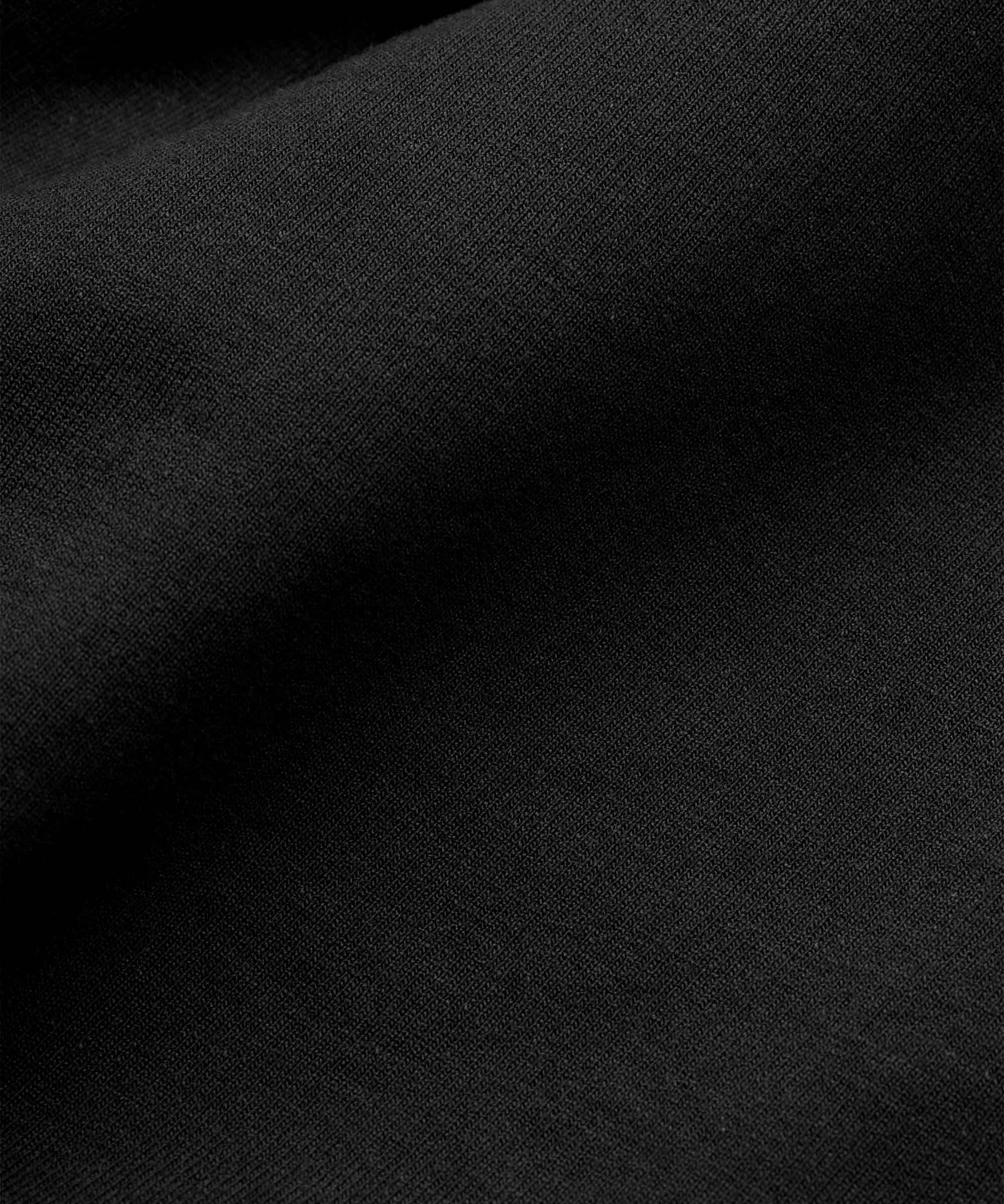 Penelope JERSEY Byxa, Black