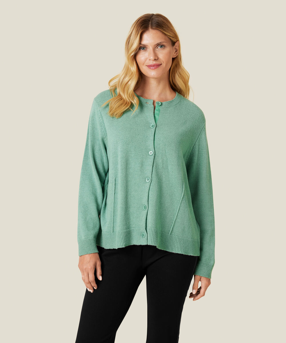 LILIAN KOFTA, Feldspar