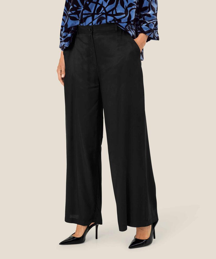 Perinus Byxor, Black