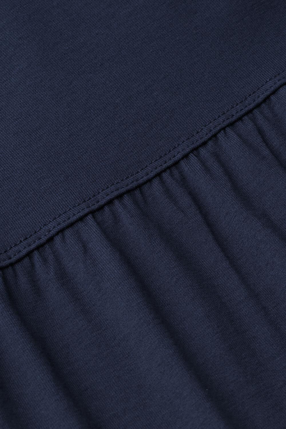 Ocean KL&Auml;NNING, Navy Blazer