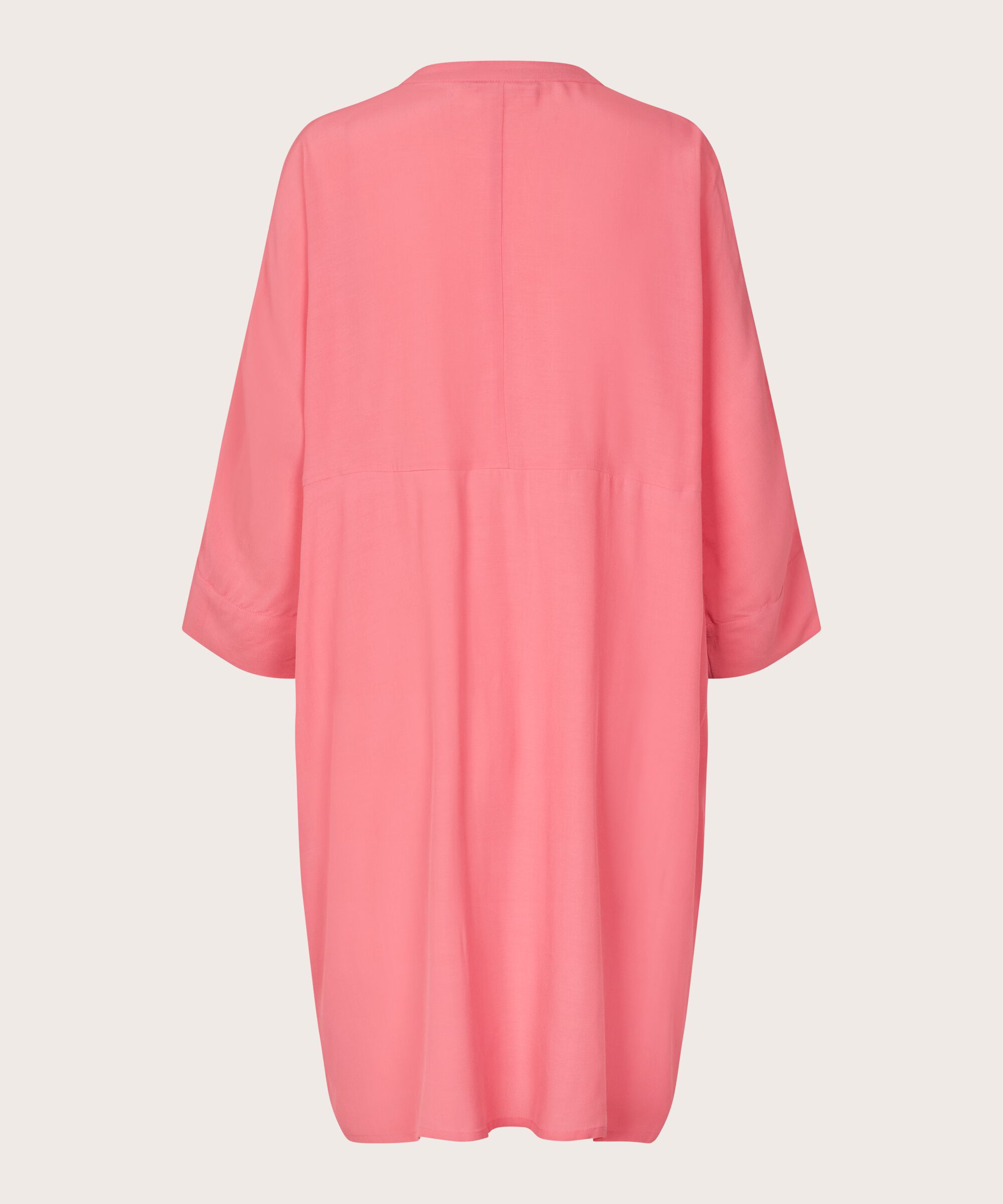 Iosetta Skjortklänning, Confetti