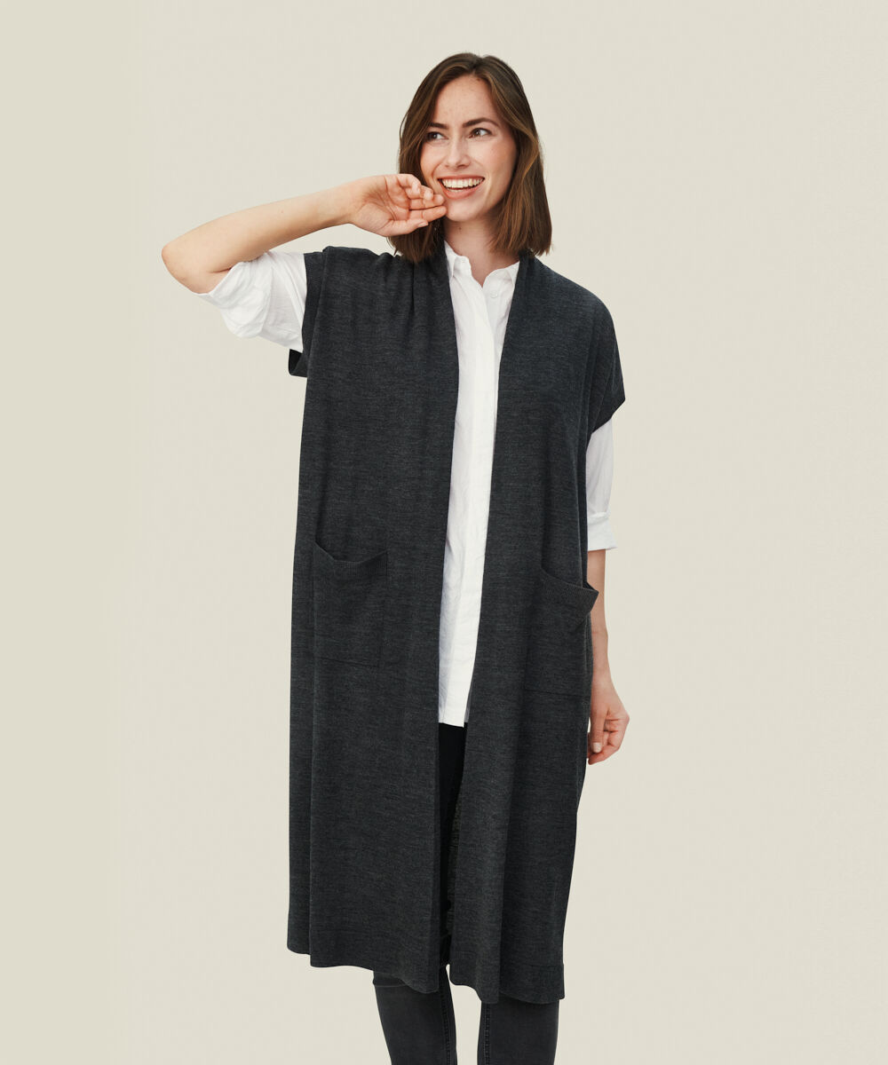 LEE KOFTA, D. Grey mel.