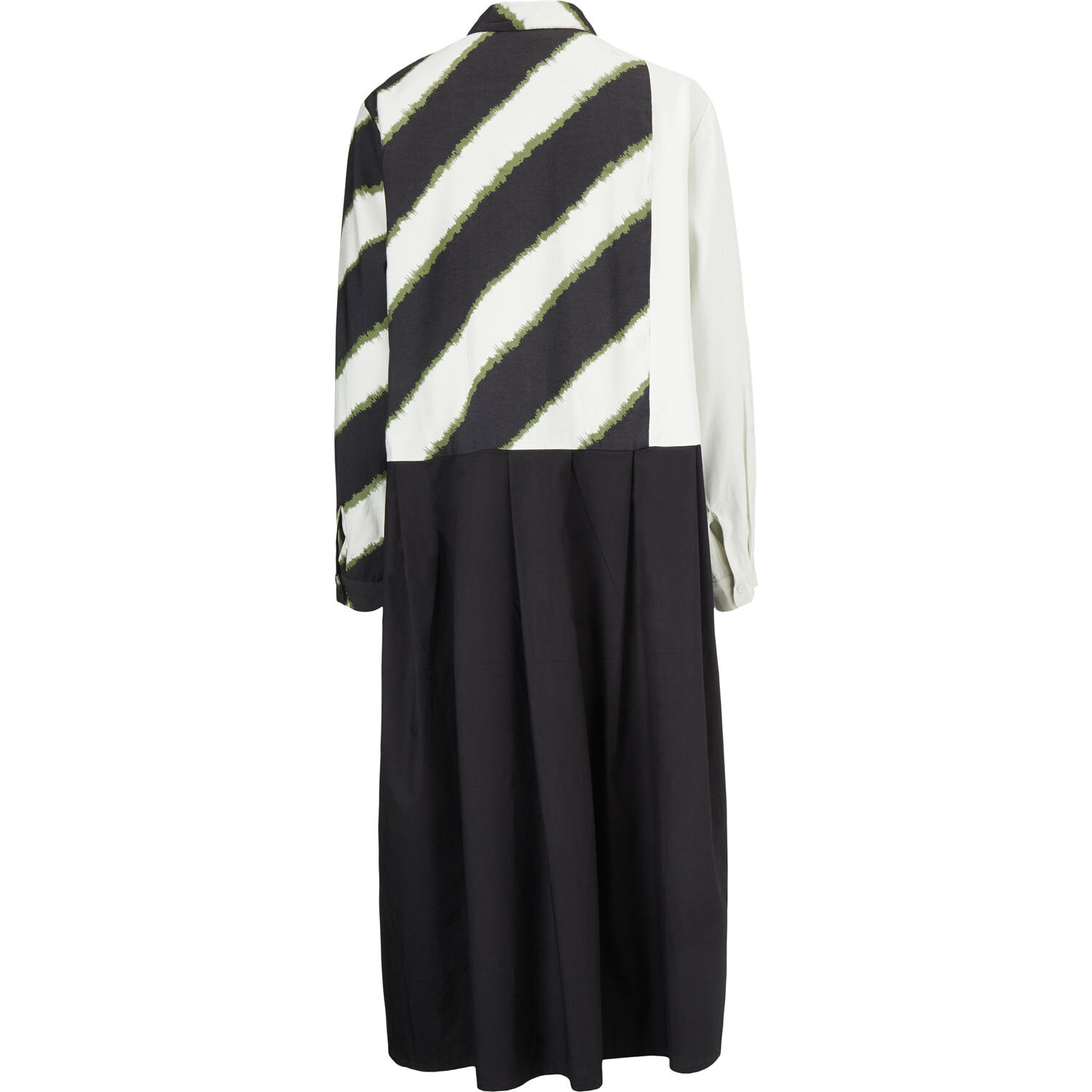 NUGANA KL&Auml;NNING, Capulet Olive