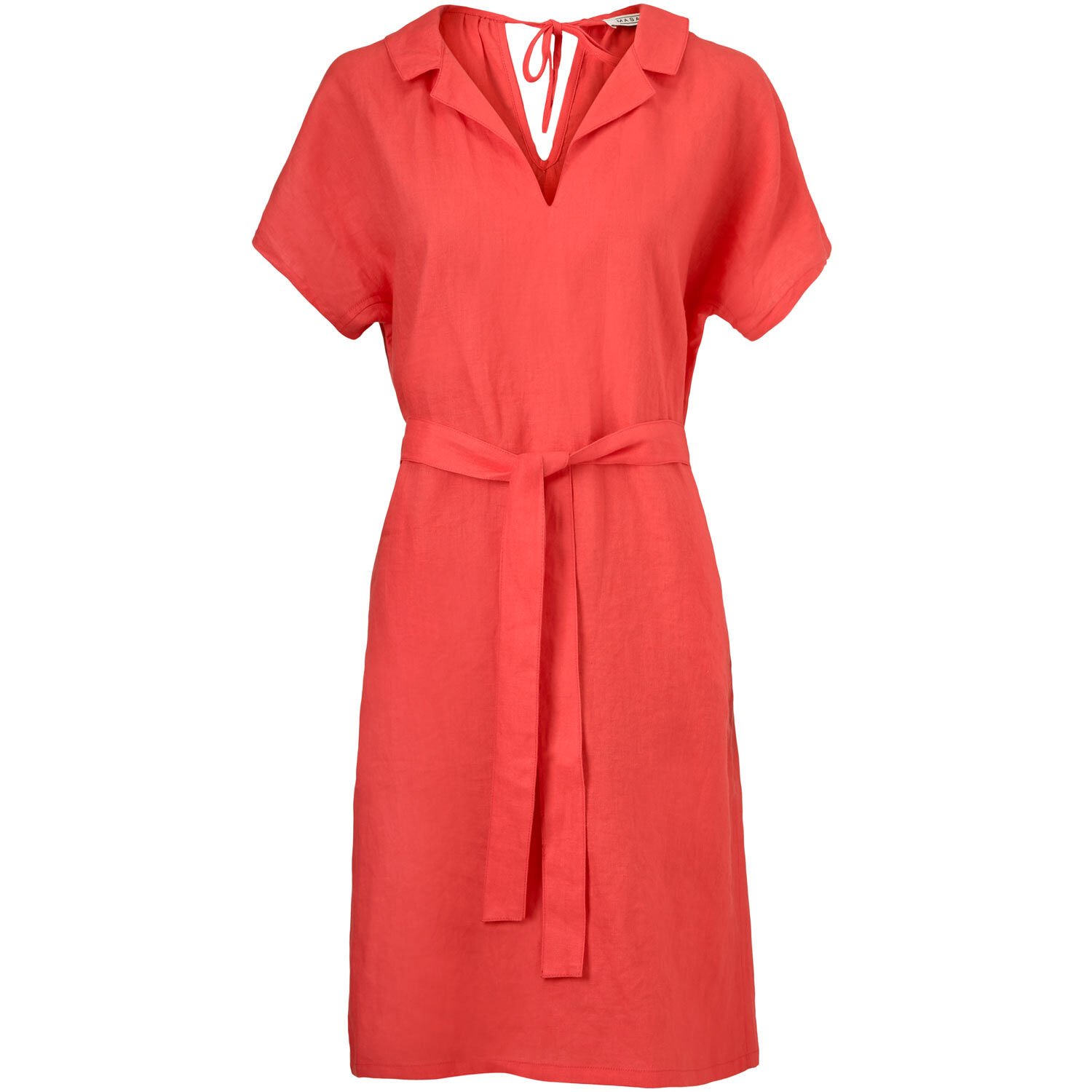 NEBINE KL&Auml;NNING, Cayenne