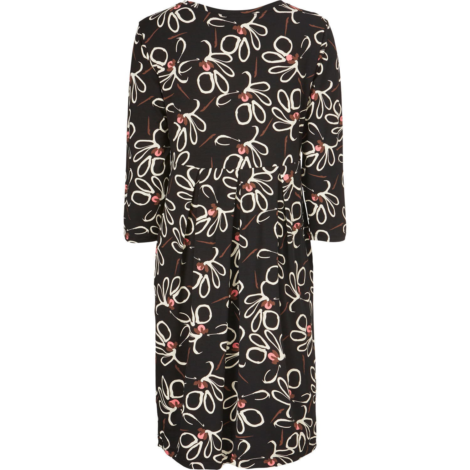 NOMA JERSEY KL&Auml;NNING, Dusty Rose