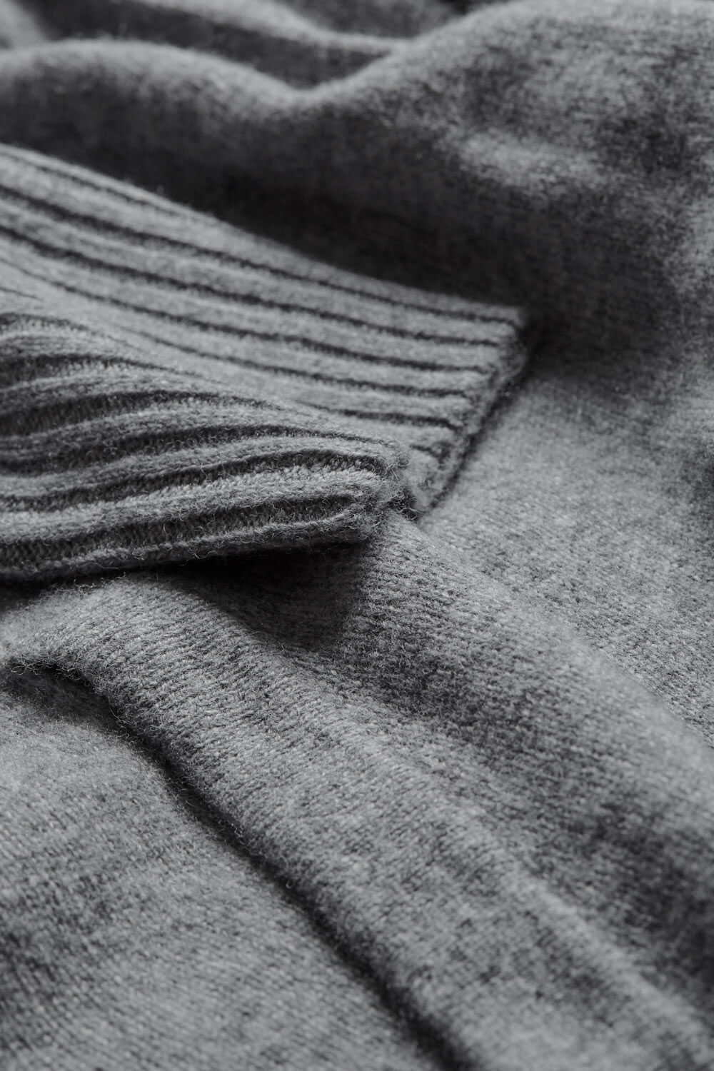 LEMPI KOFTA, M. Grey mel.