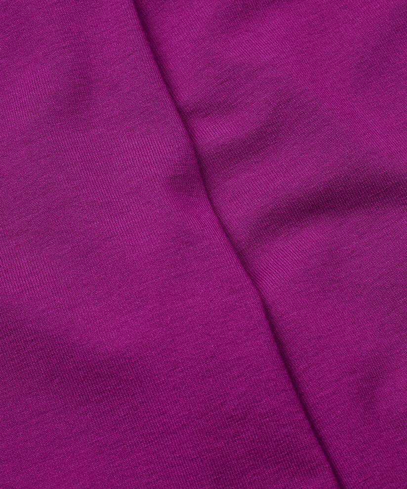 Gisan JERSEY Tunika, Wild Aster