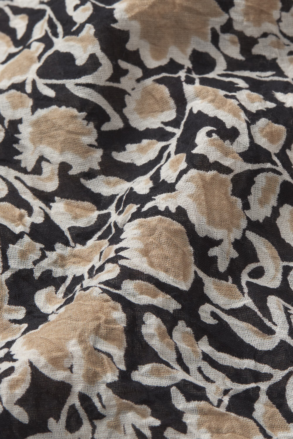 Neoma KL&Auml;NNING, Nomad