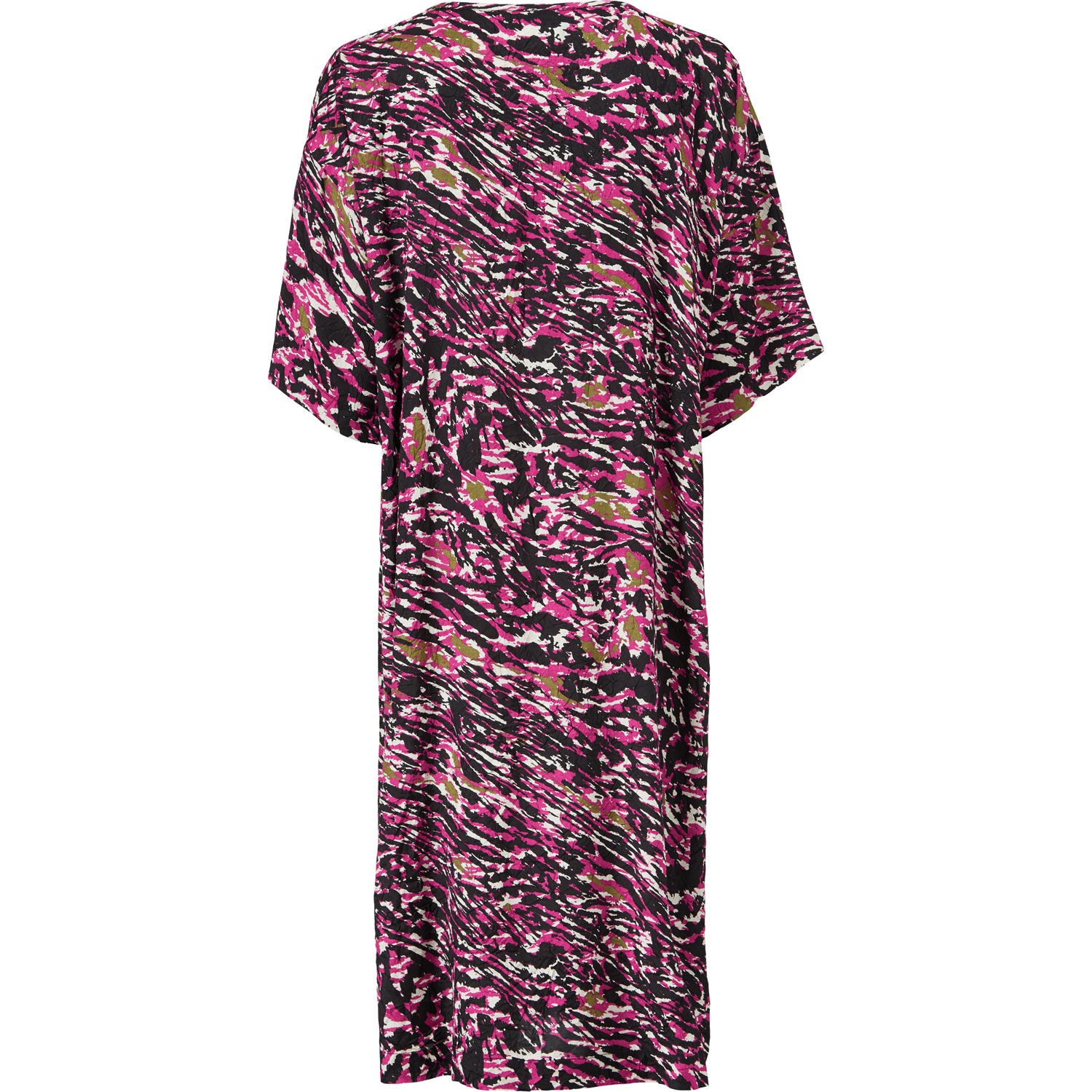 NABI KL&Auml;NNING, Sangria