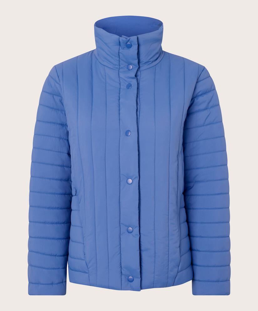 Takala Jacka, Federal Blue