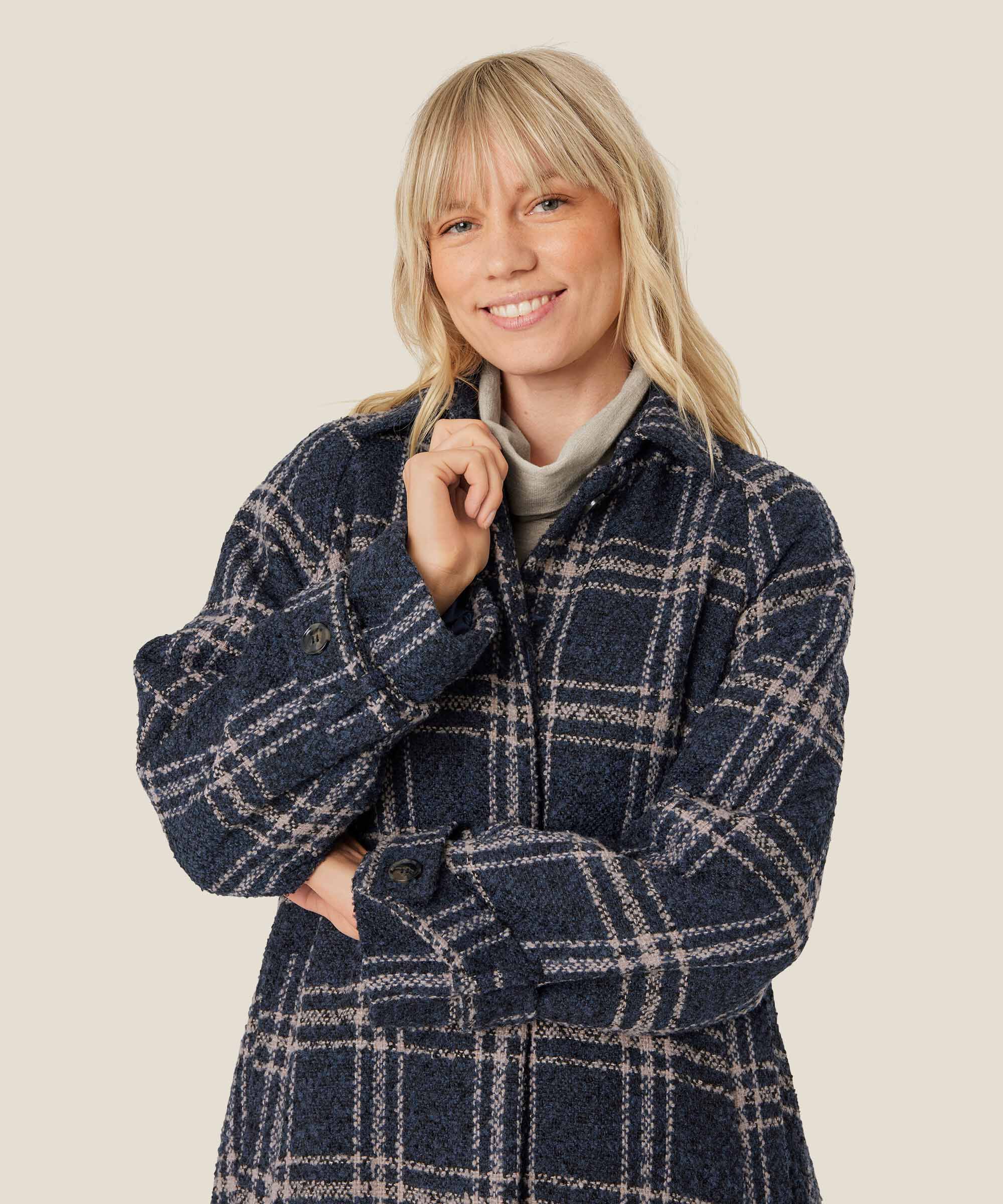 Tanu Kappa, Moonlit Ocean