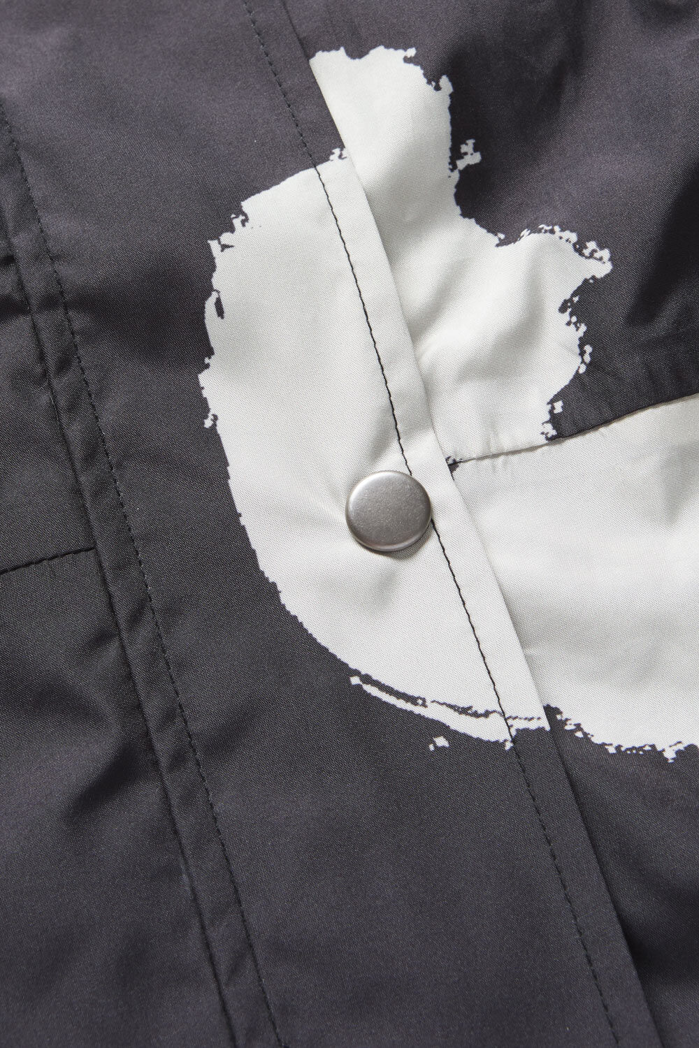 TINE KAPPA, Whitecap