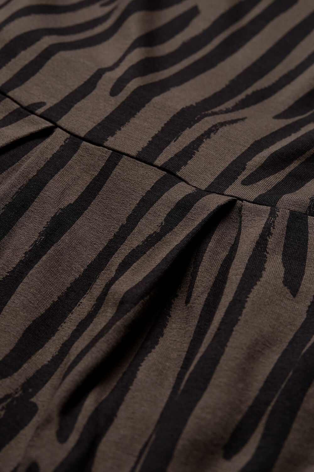 NIMA KL&Auml;NNING, Chocolate