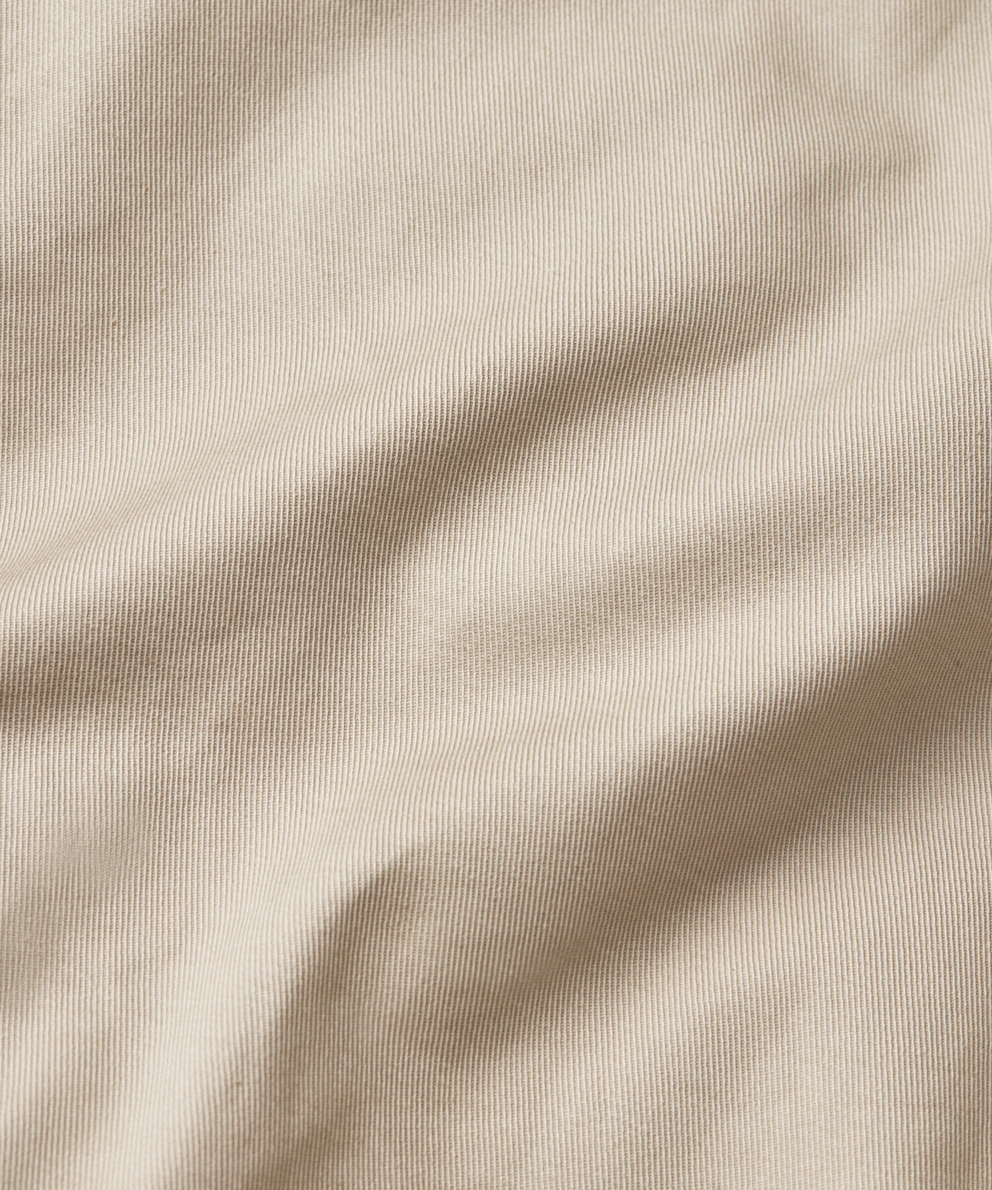 Tashanna Kappa, Pure Cashmere