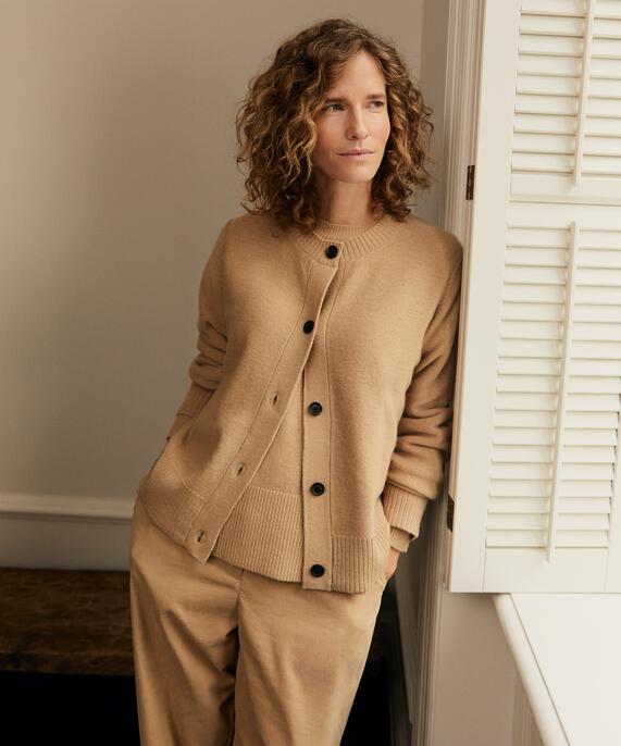 Lannea Kofta, Travertine