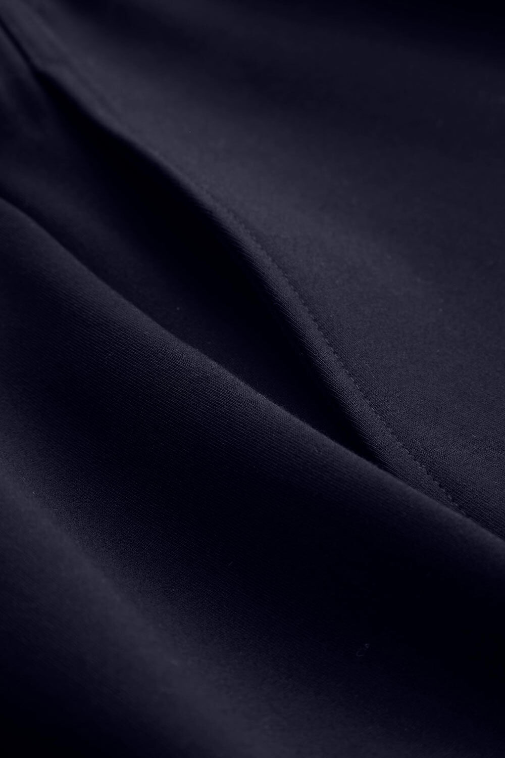 Piri JERSEY Byxa, Navy