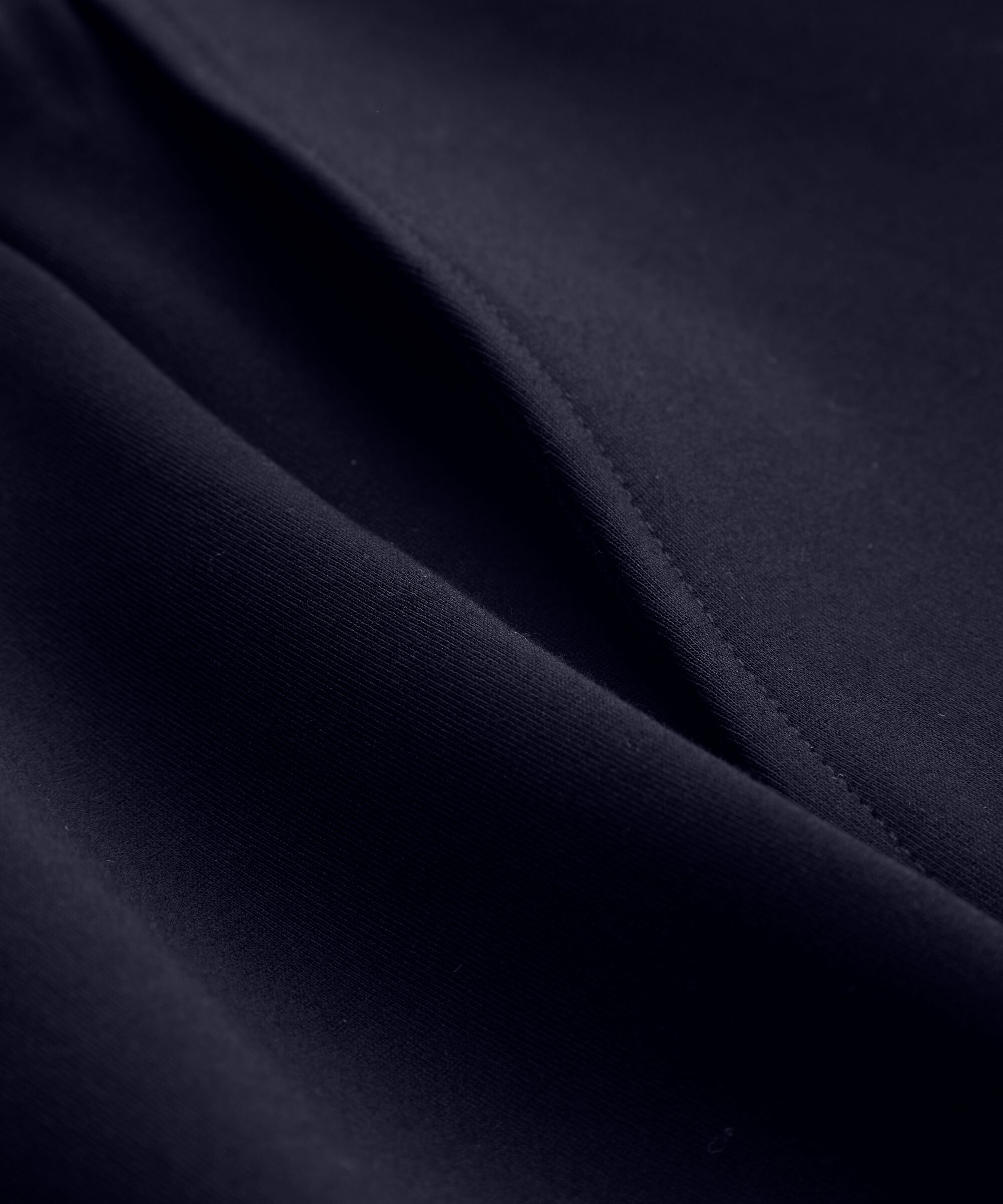 Piri JERSEY Byxa, Navy
